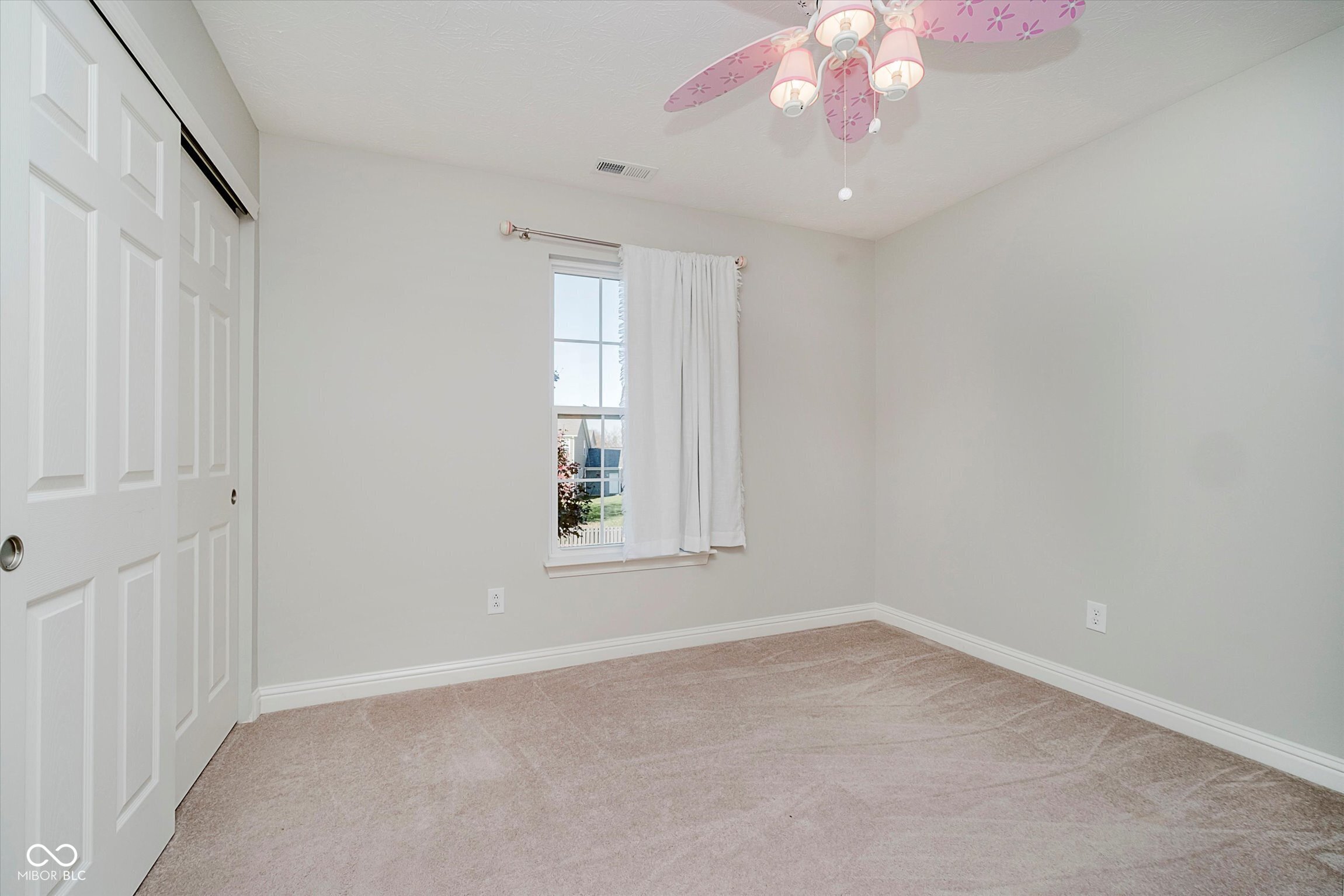 10980 Woodpark Drive