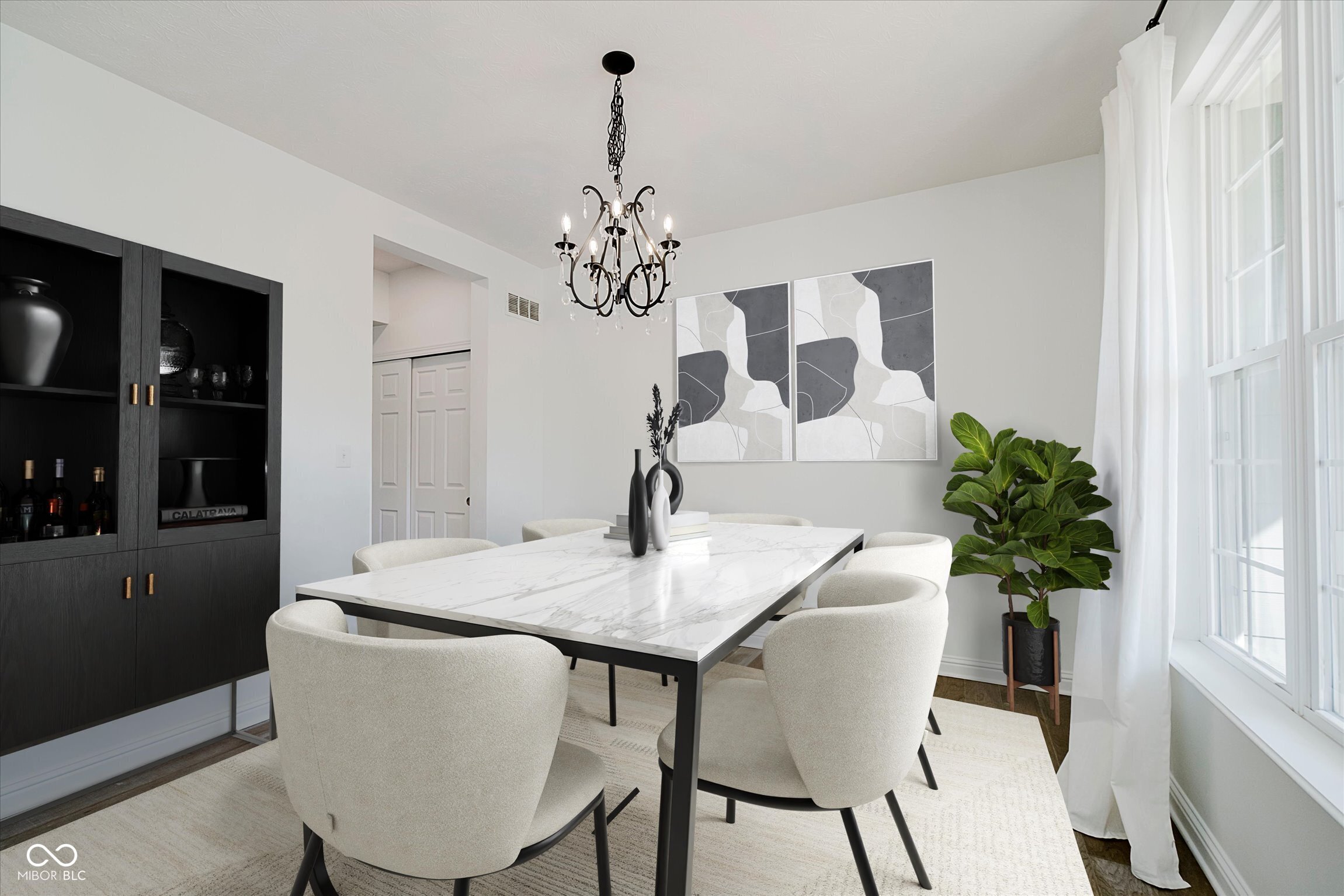 10980 Woodpark Drive