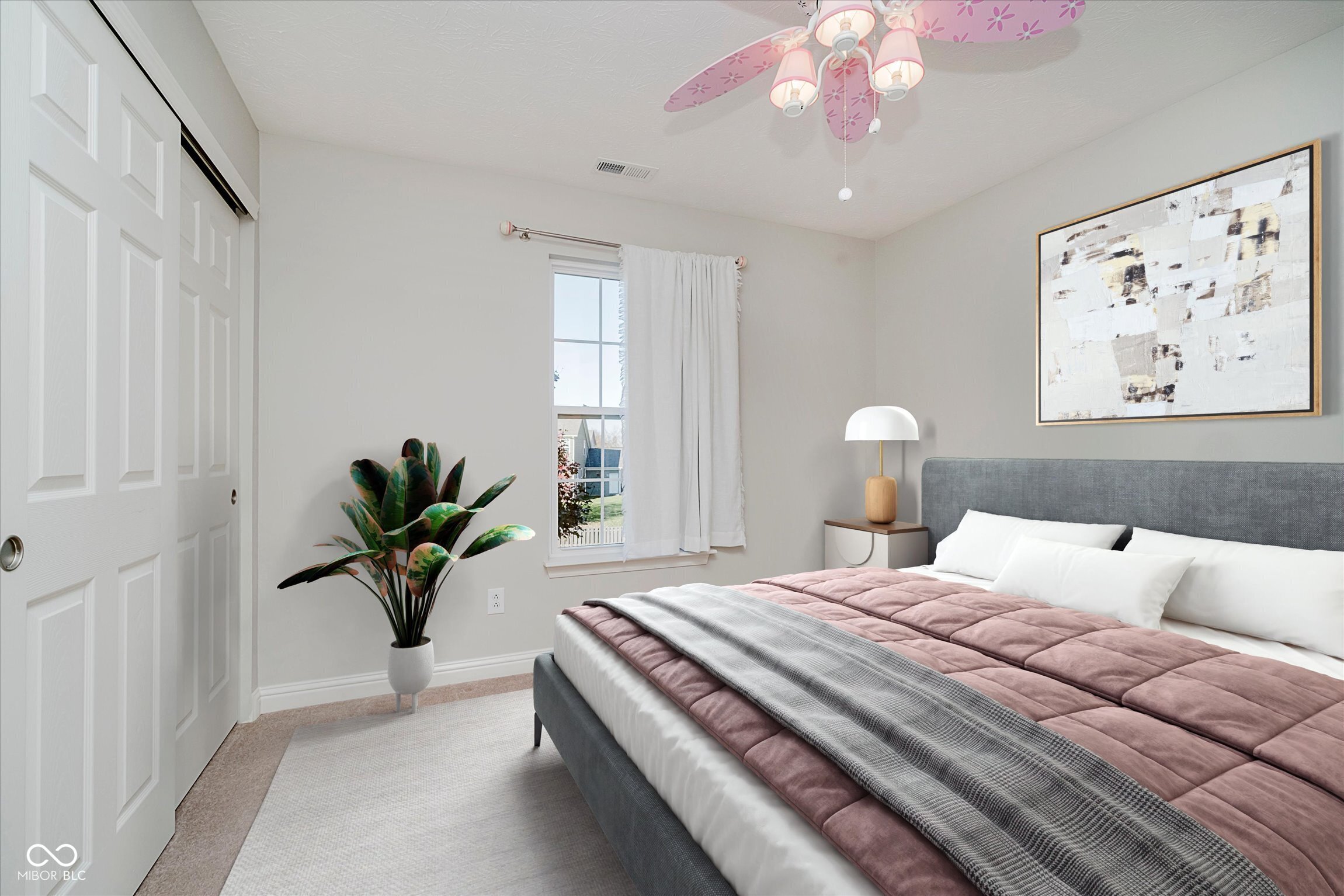 10980 Woodpark Drive