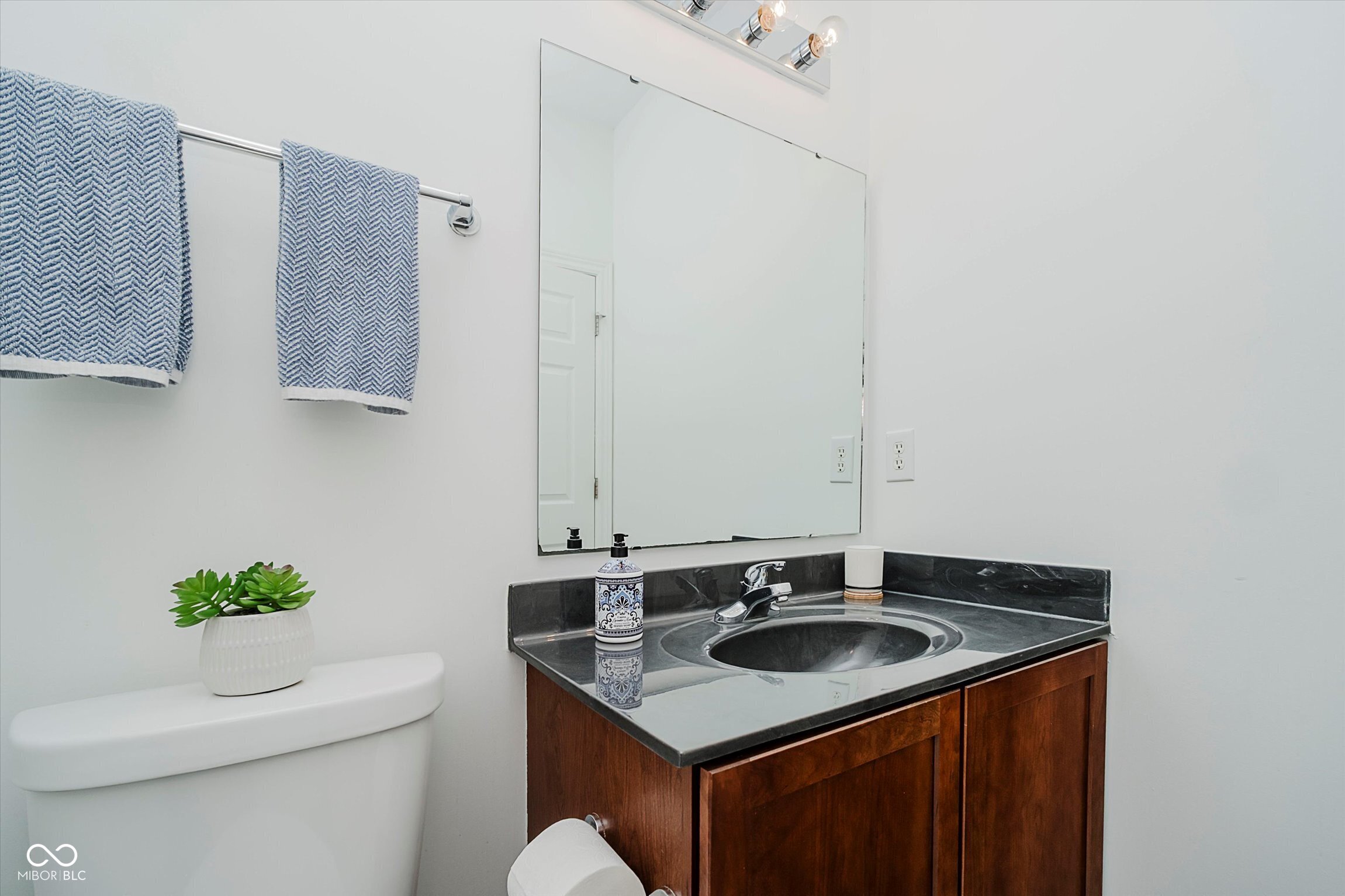 10980 Woodpark Drive