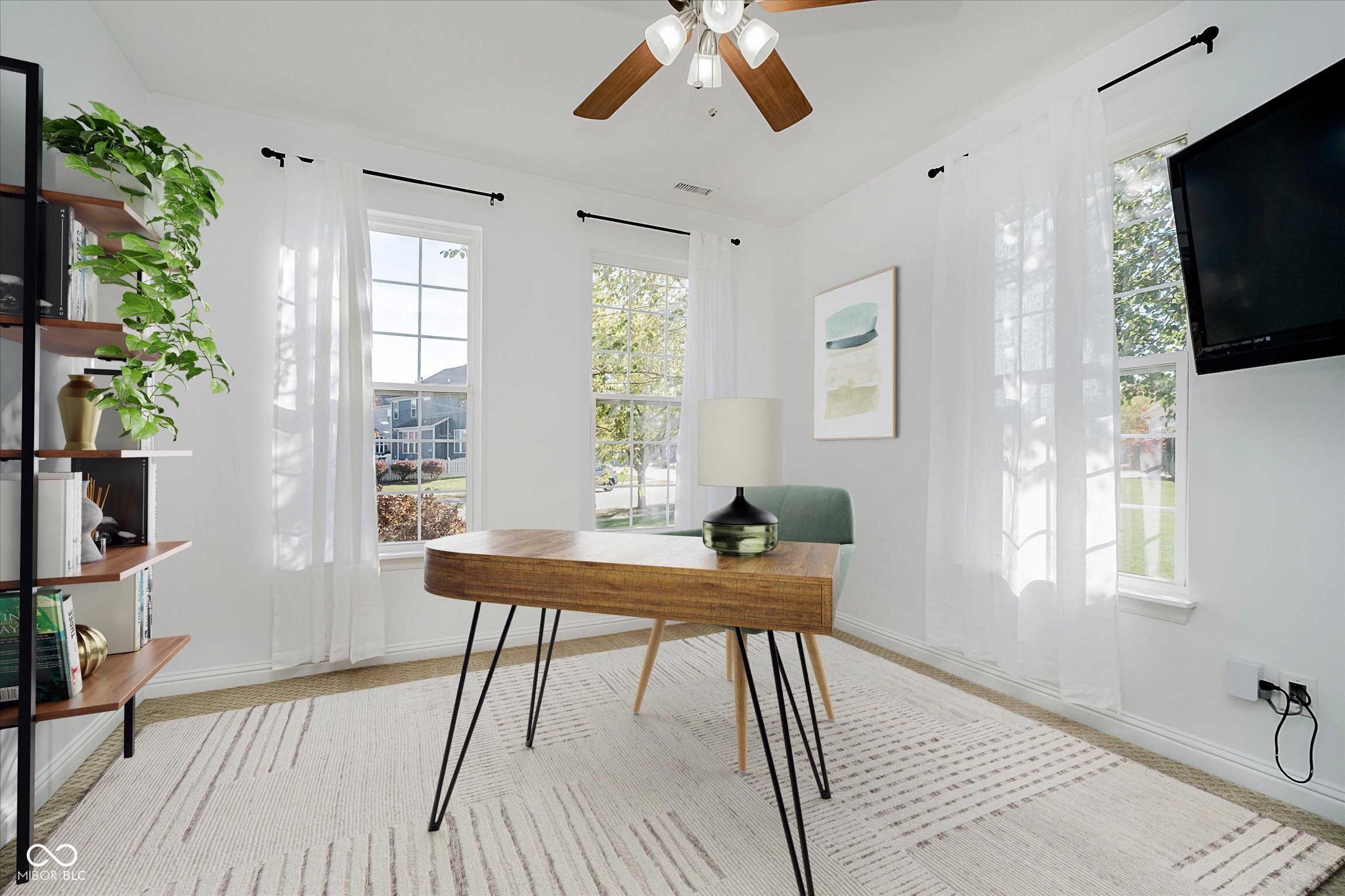 10980 Woodpark Drive