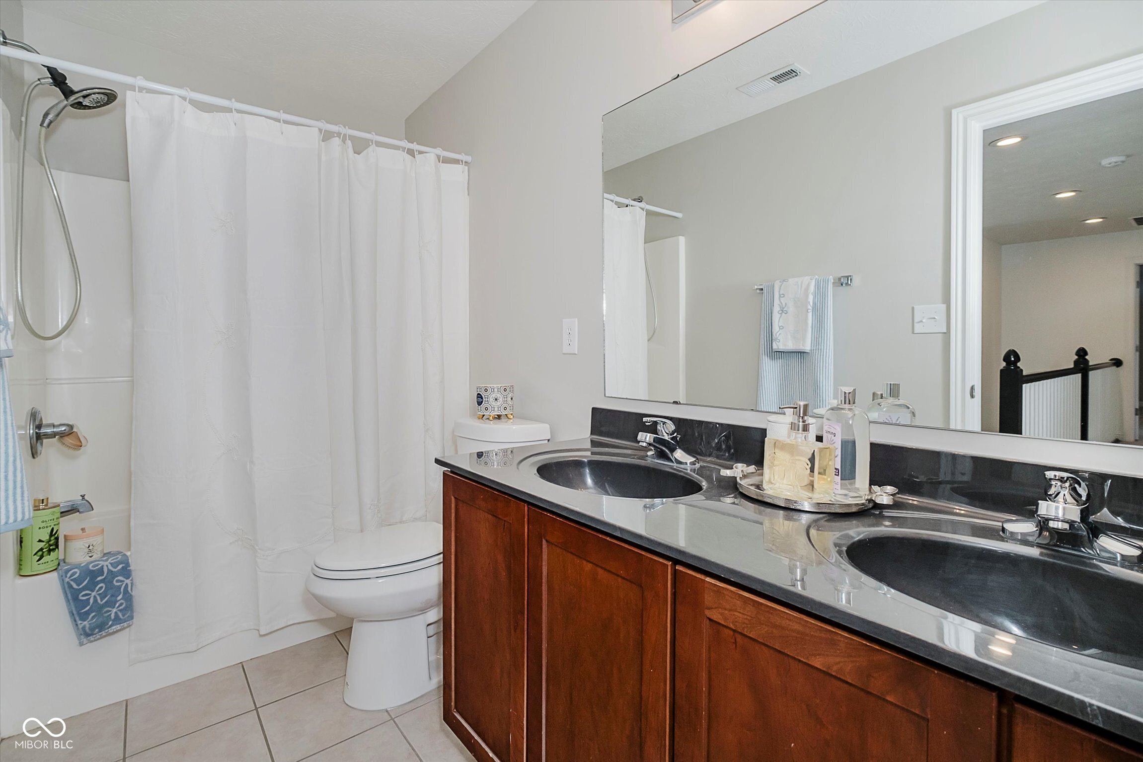 10980 Woodpark Drive