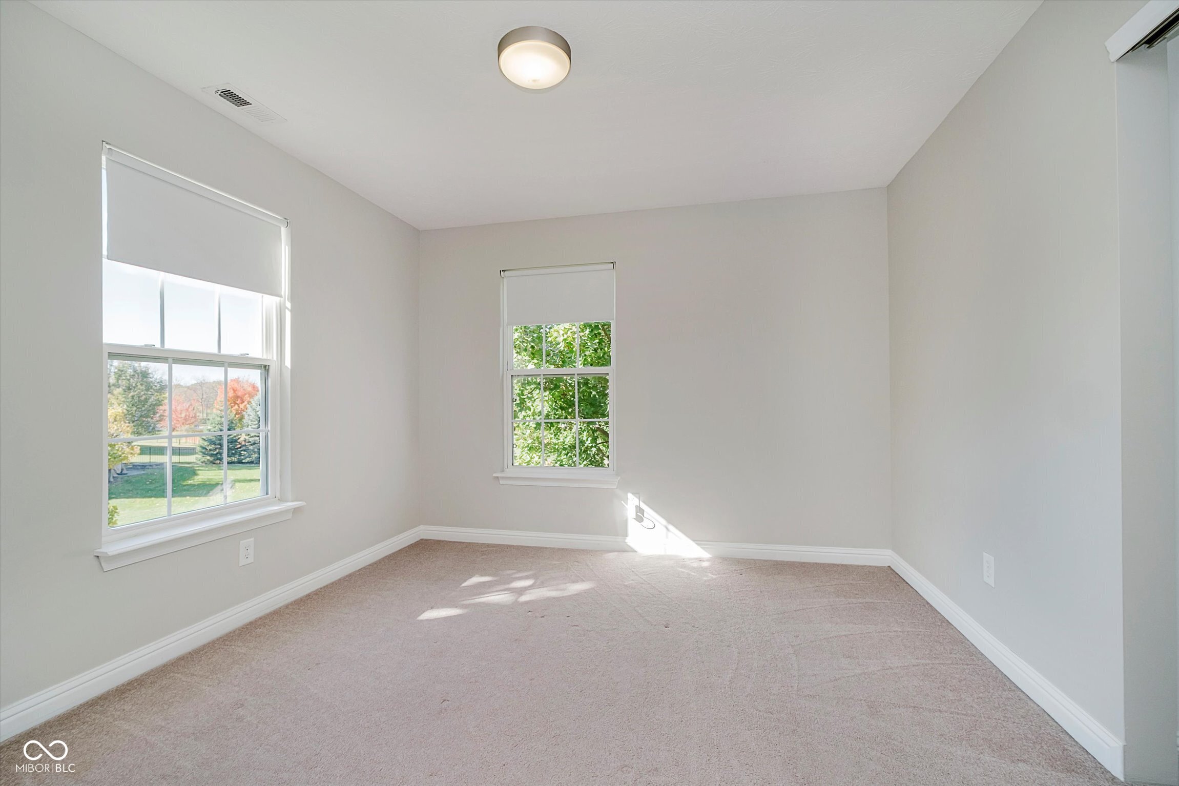 10980 Woodpark Drive