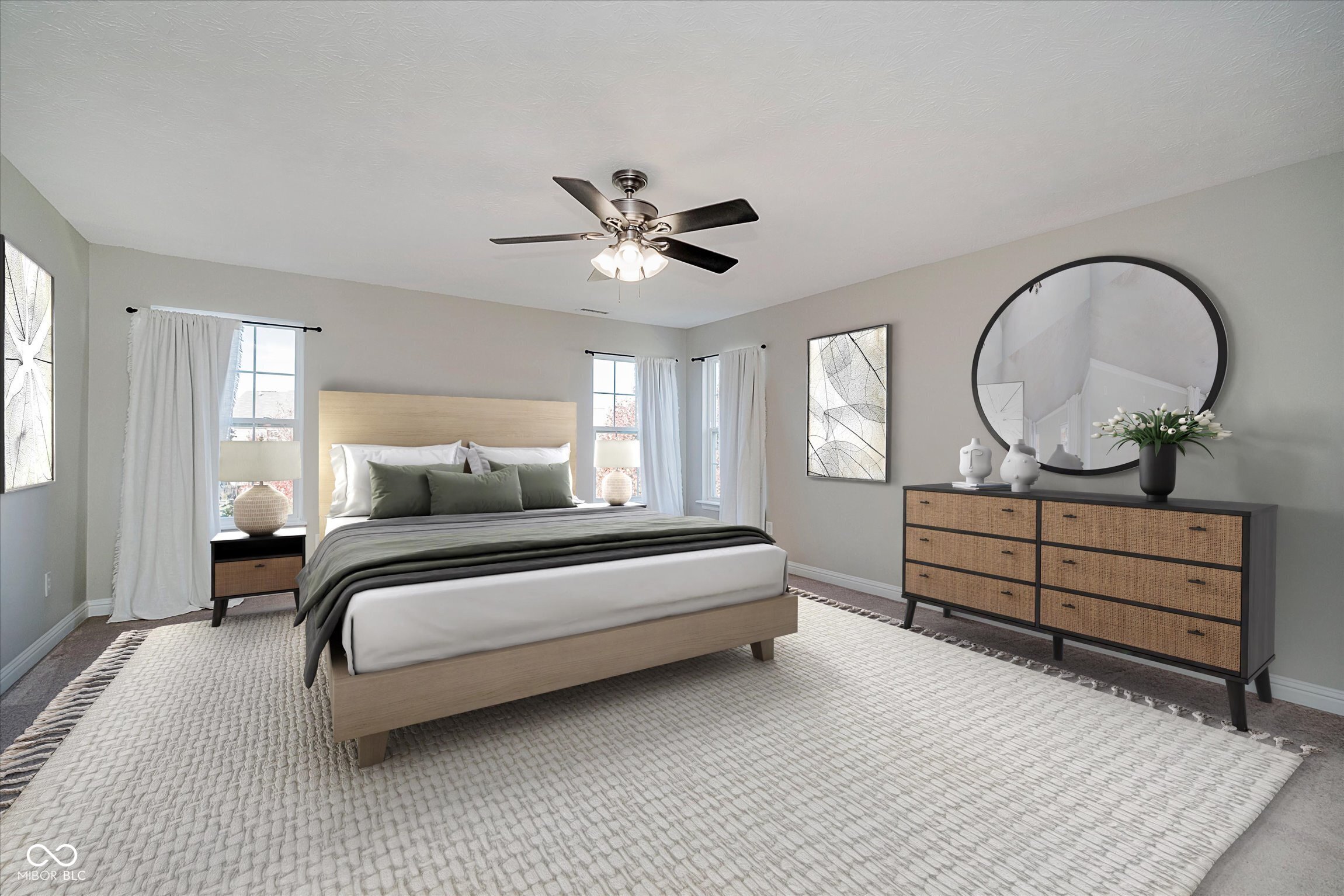 10980 Woodpark Drive