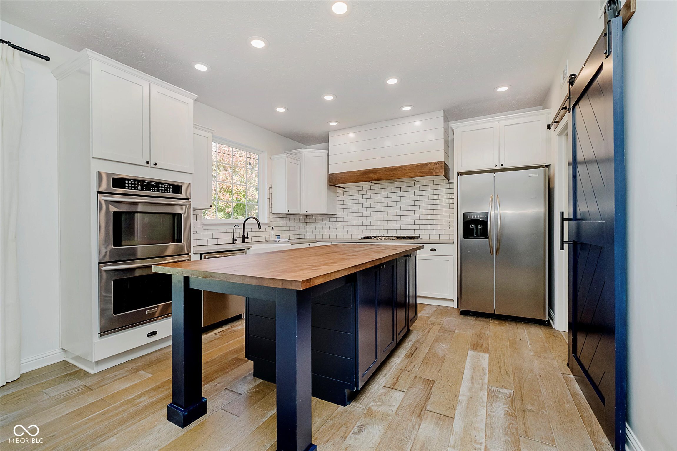 10980 Woodpark Drive