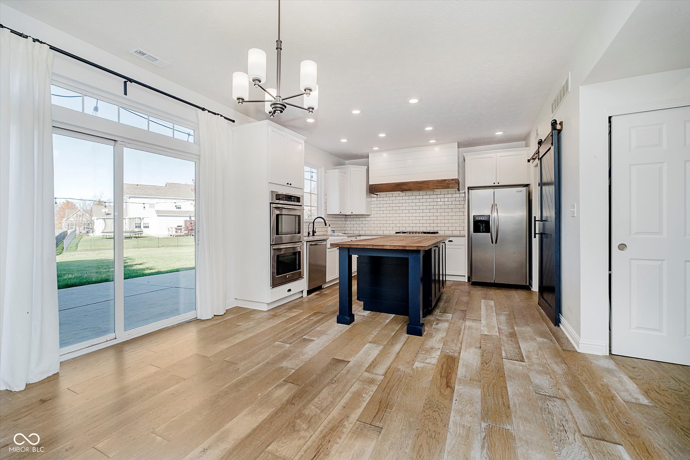 10980 Woodpark Drive