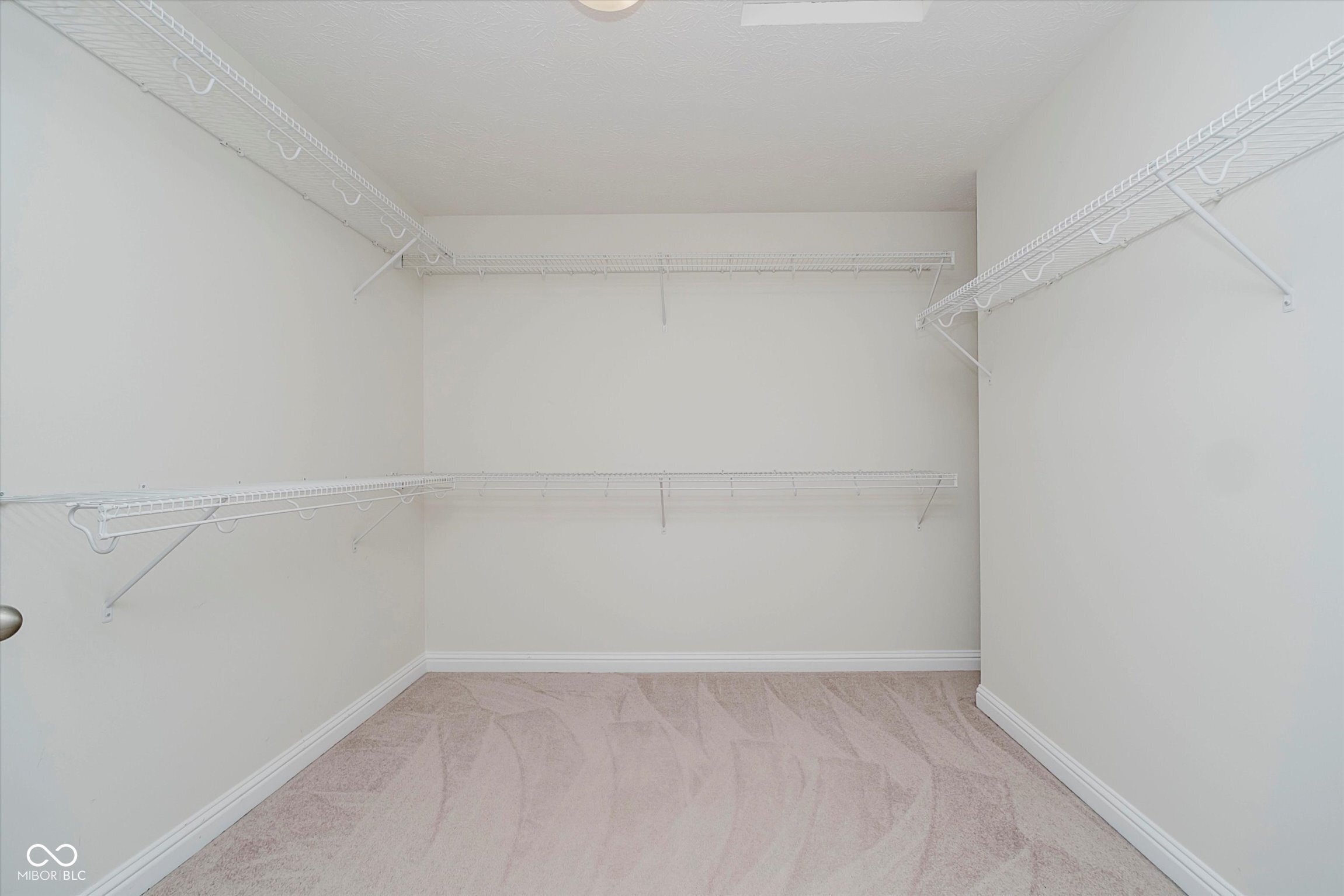 10980 Woodpark Drive