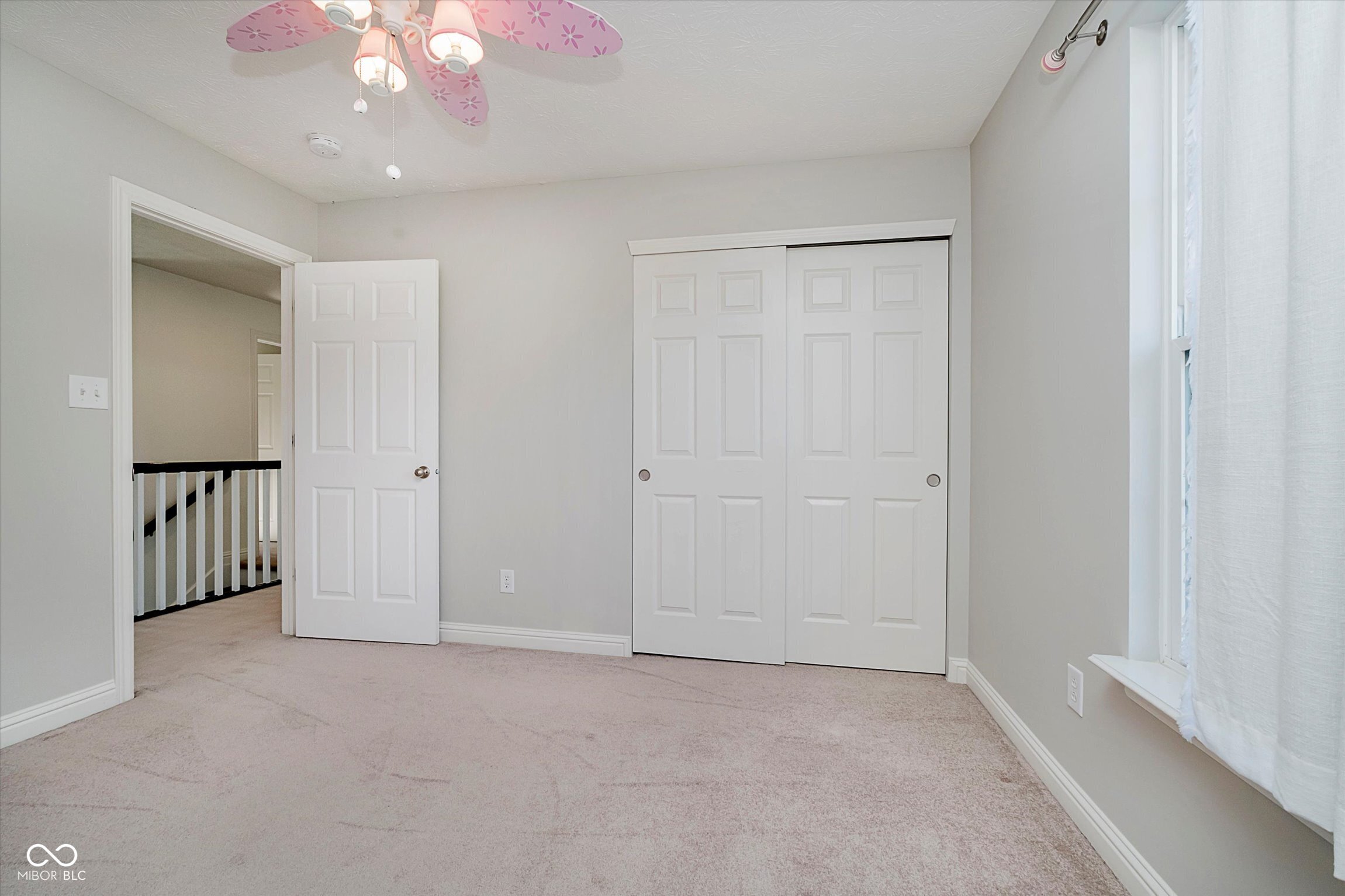 10980 Woodpark Drive