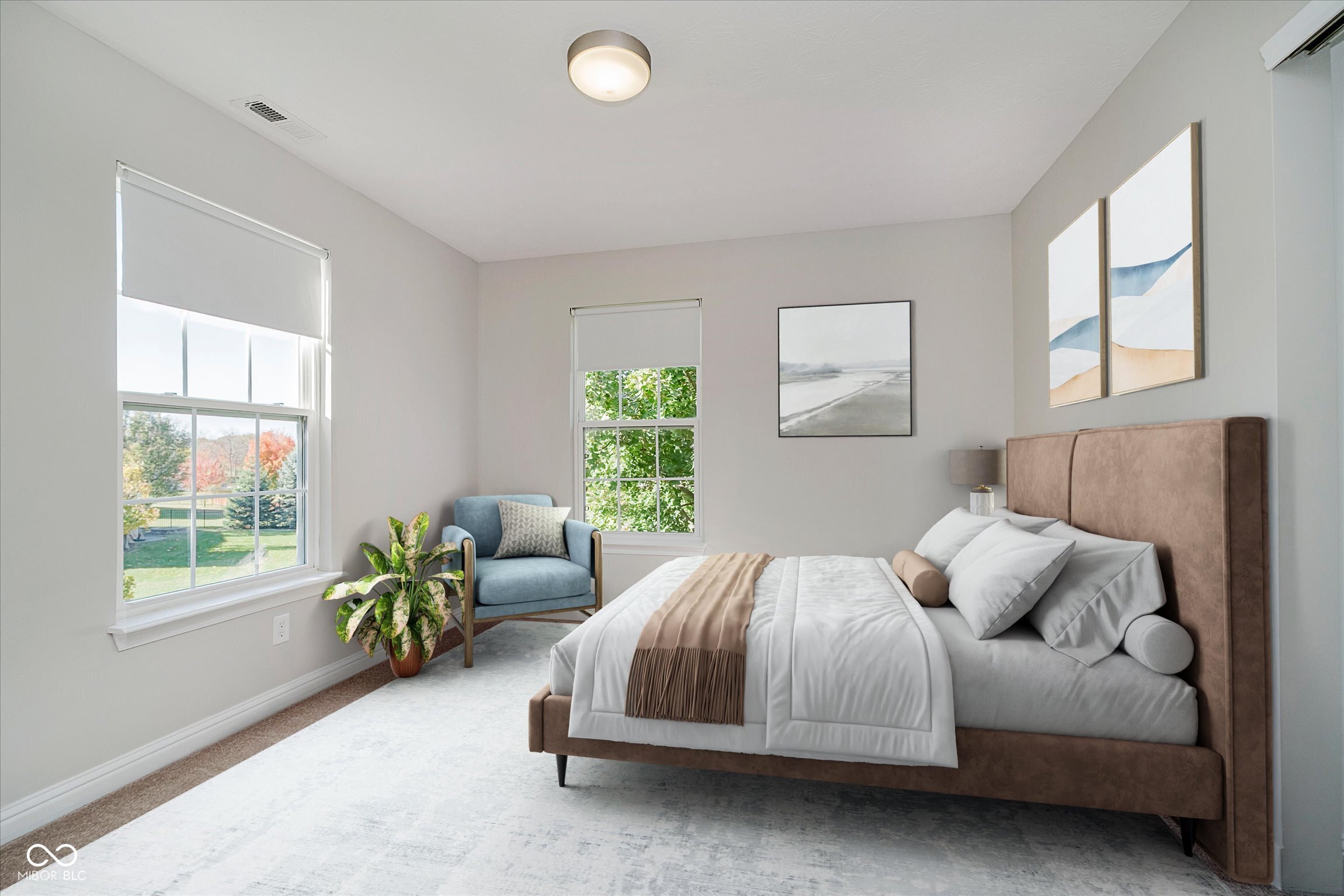 10980 Woodpark Drive