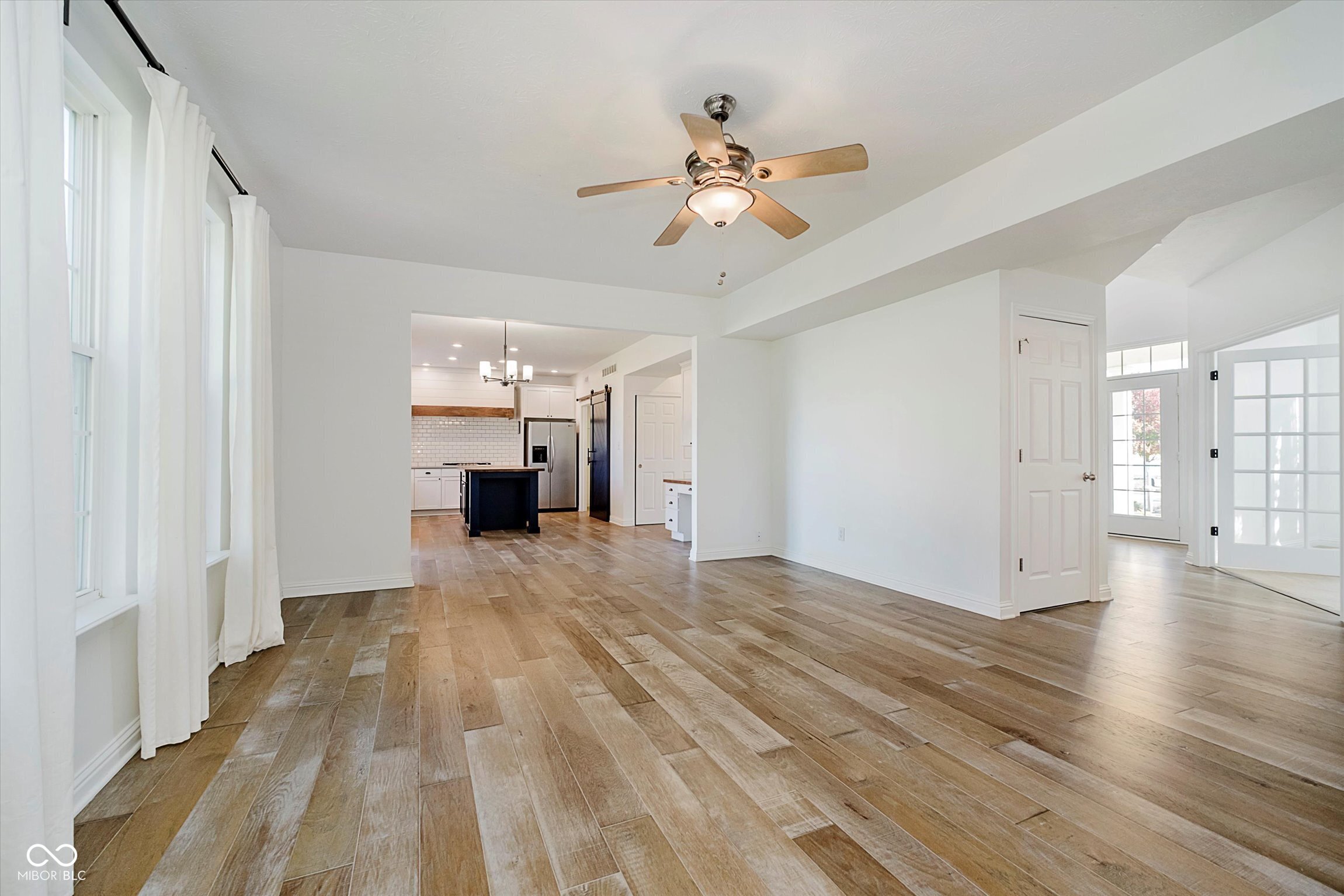 10980 Woodpark Drive