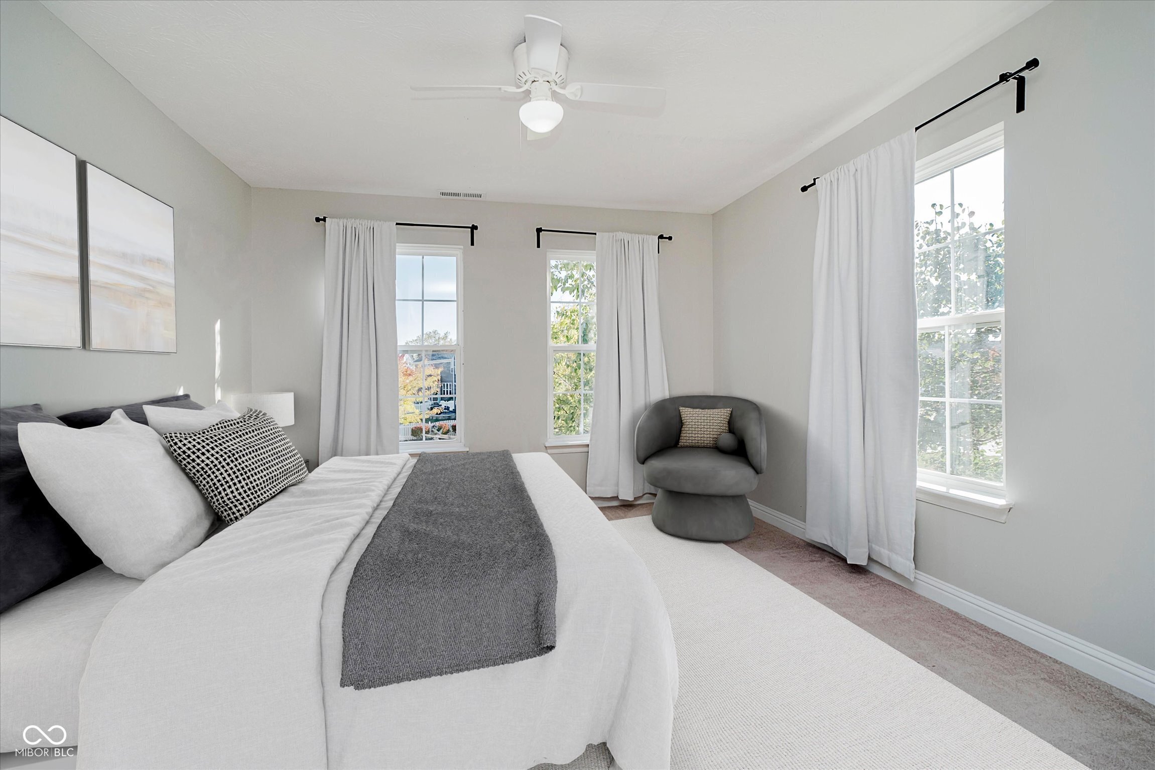 10980 Woodpark Drive