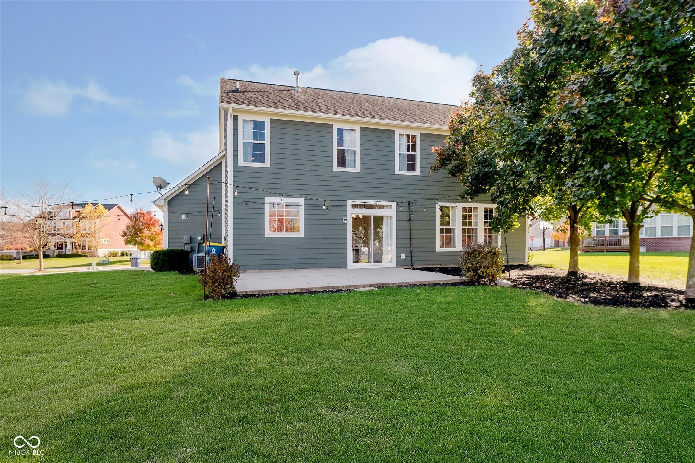 10980 Woodpark Drive