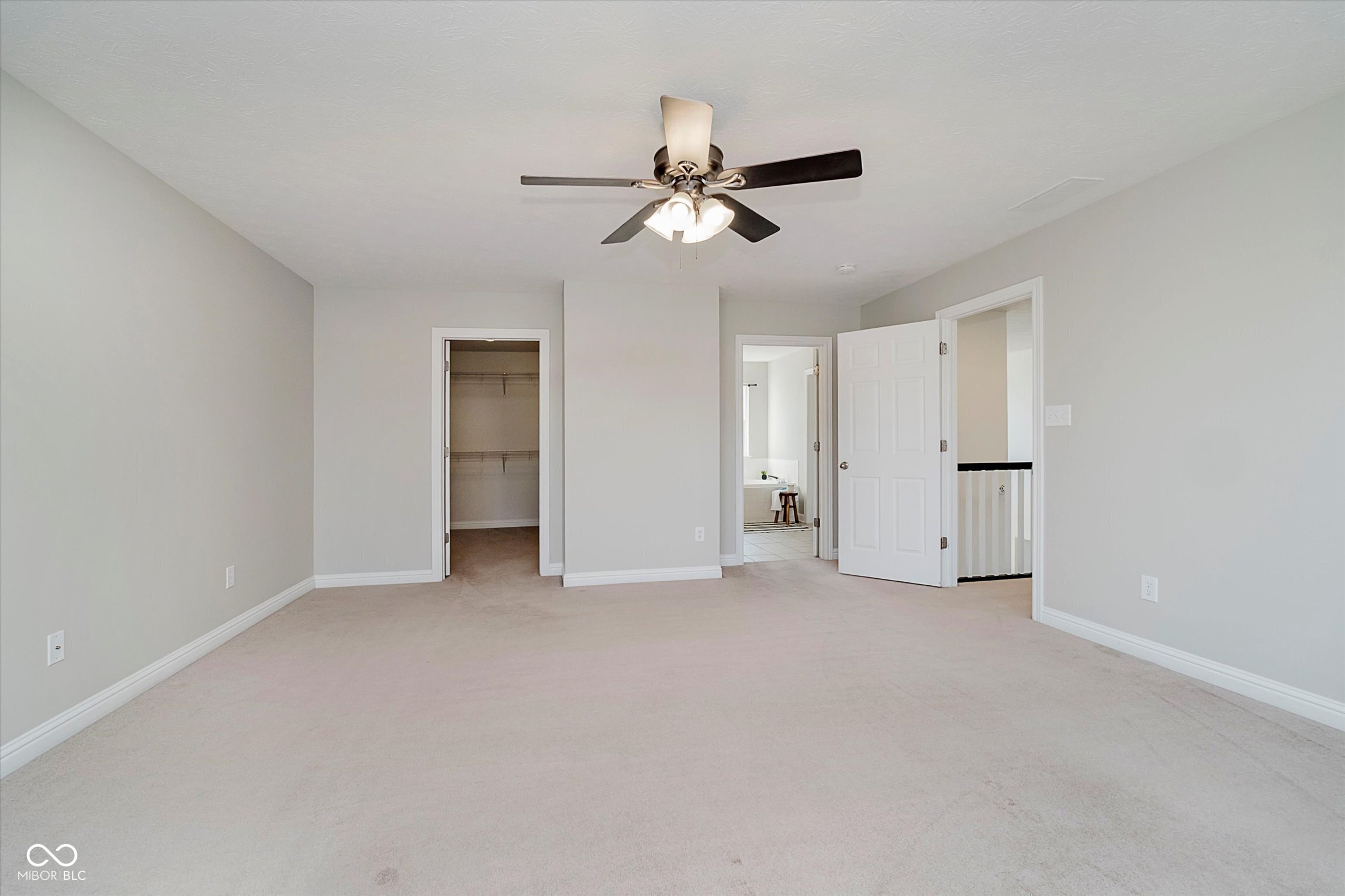 10980 Woodpark Drive