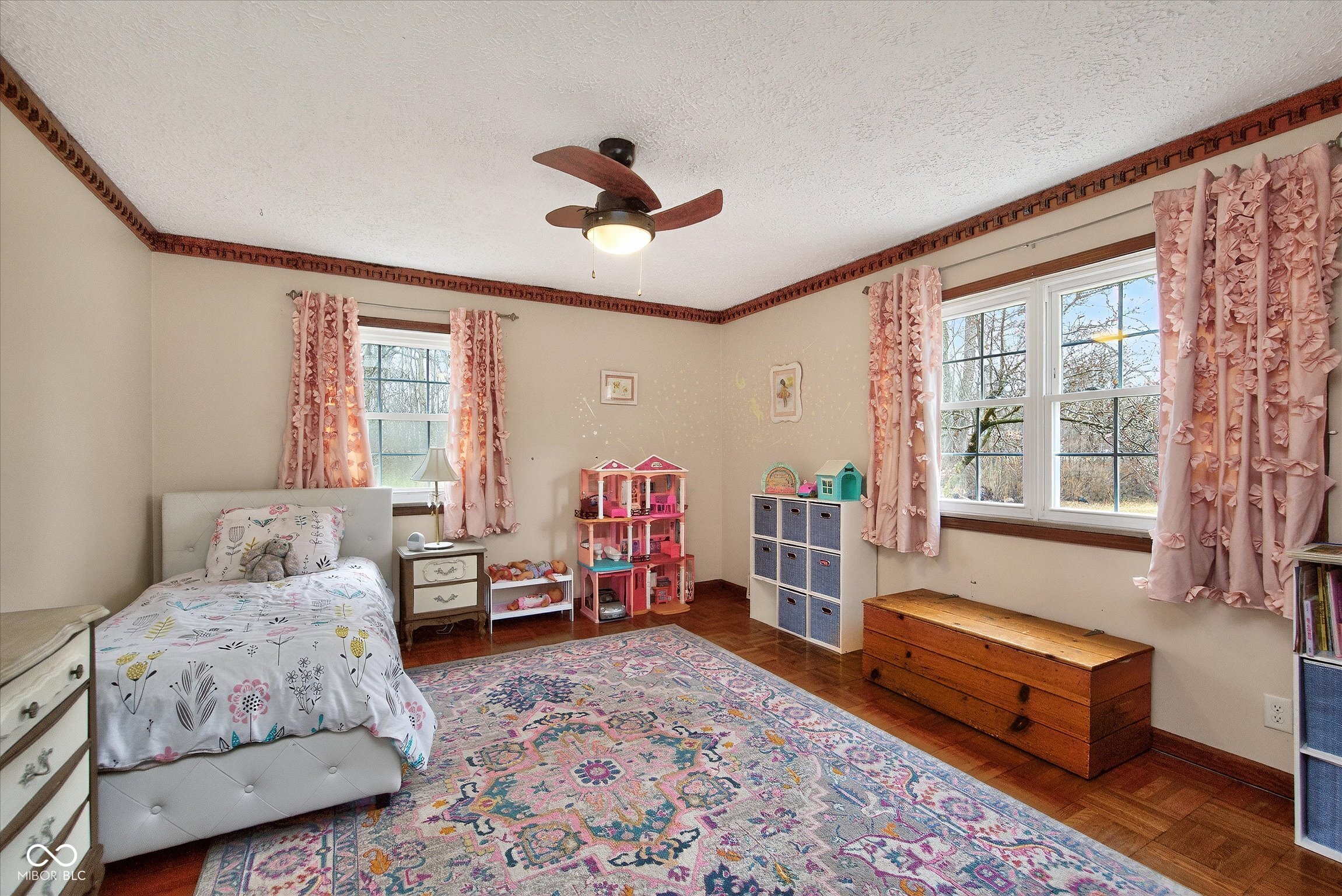 9641 Hamilton Hills Drive