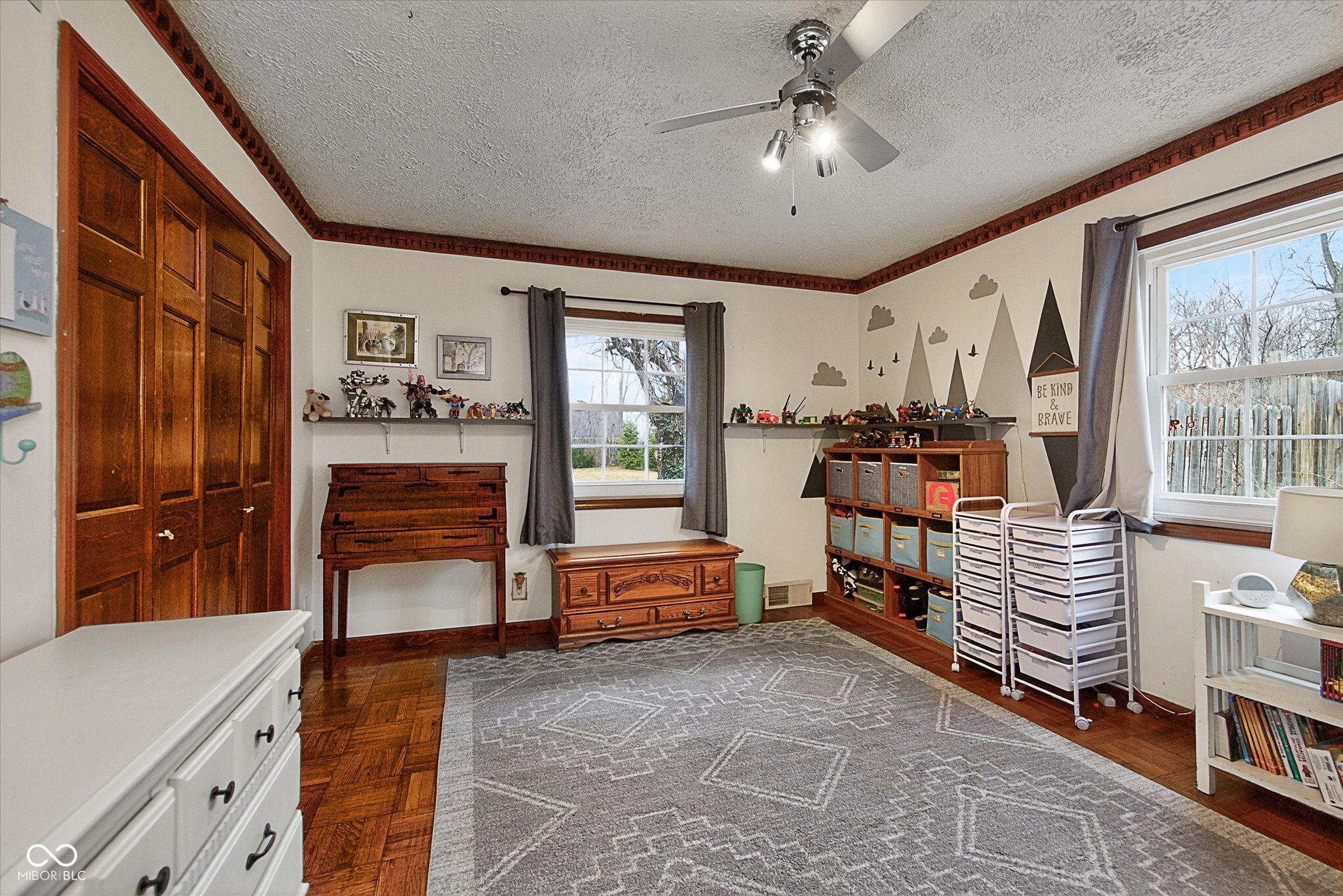 9641 Hamilton Hills Drive