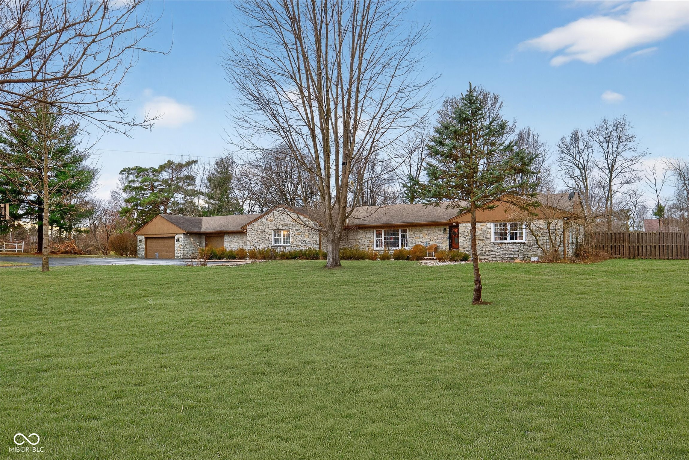 9641 Hamilton Hills Drive