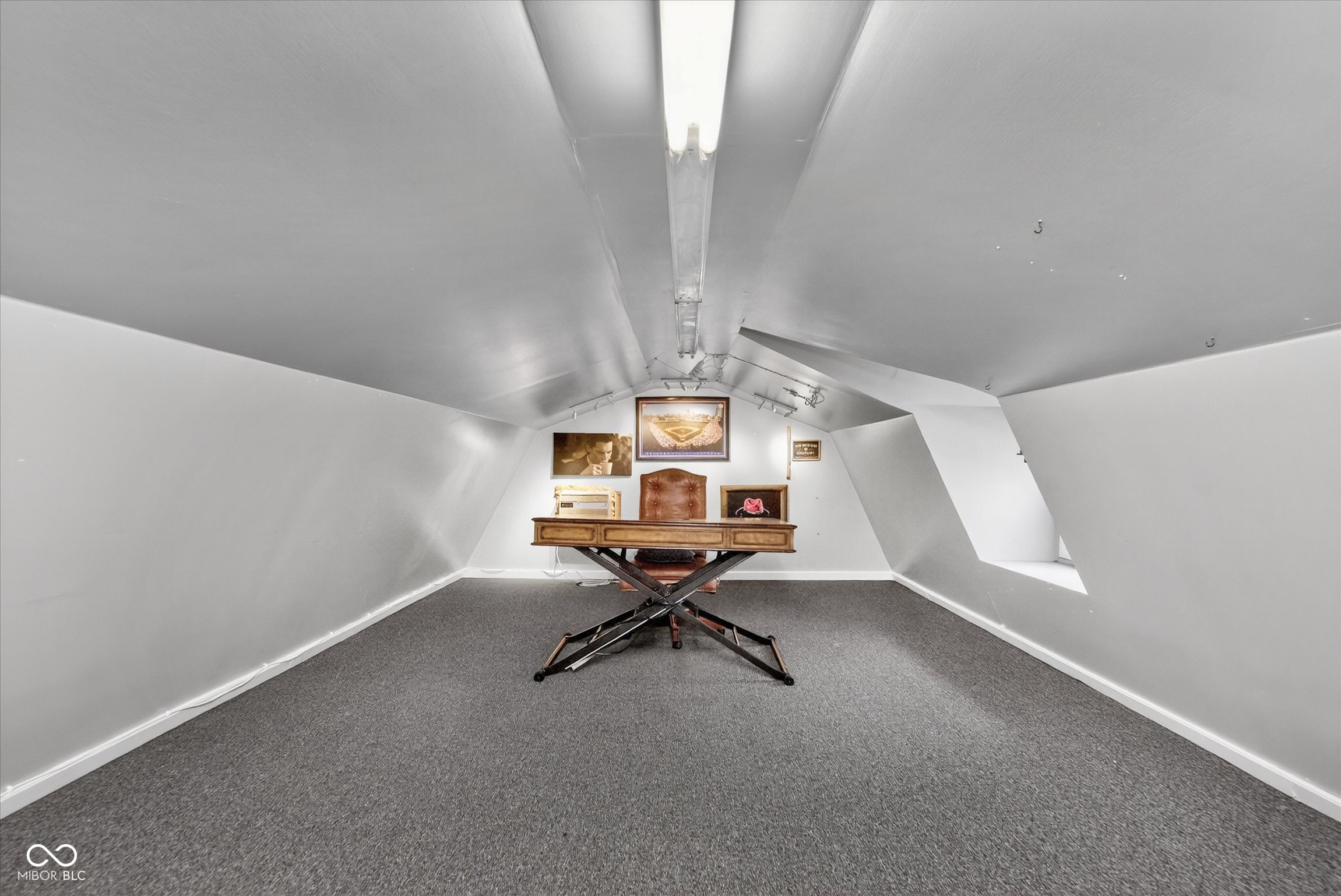 9641 Hamilton Hills Drive