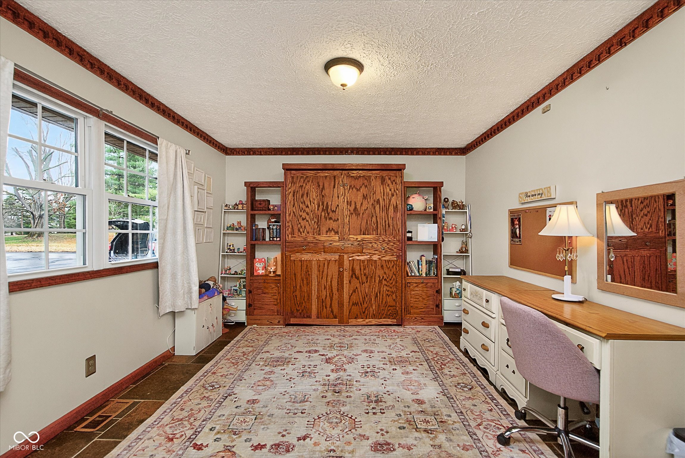 9641 Hamilton Hills Drive