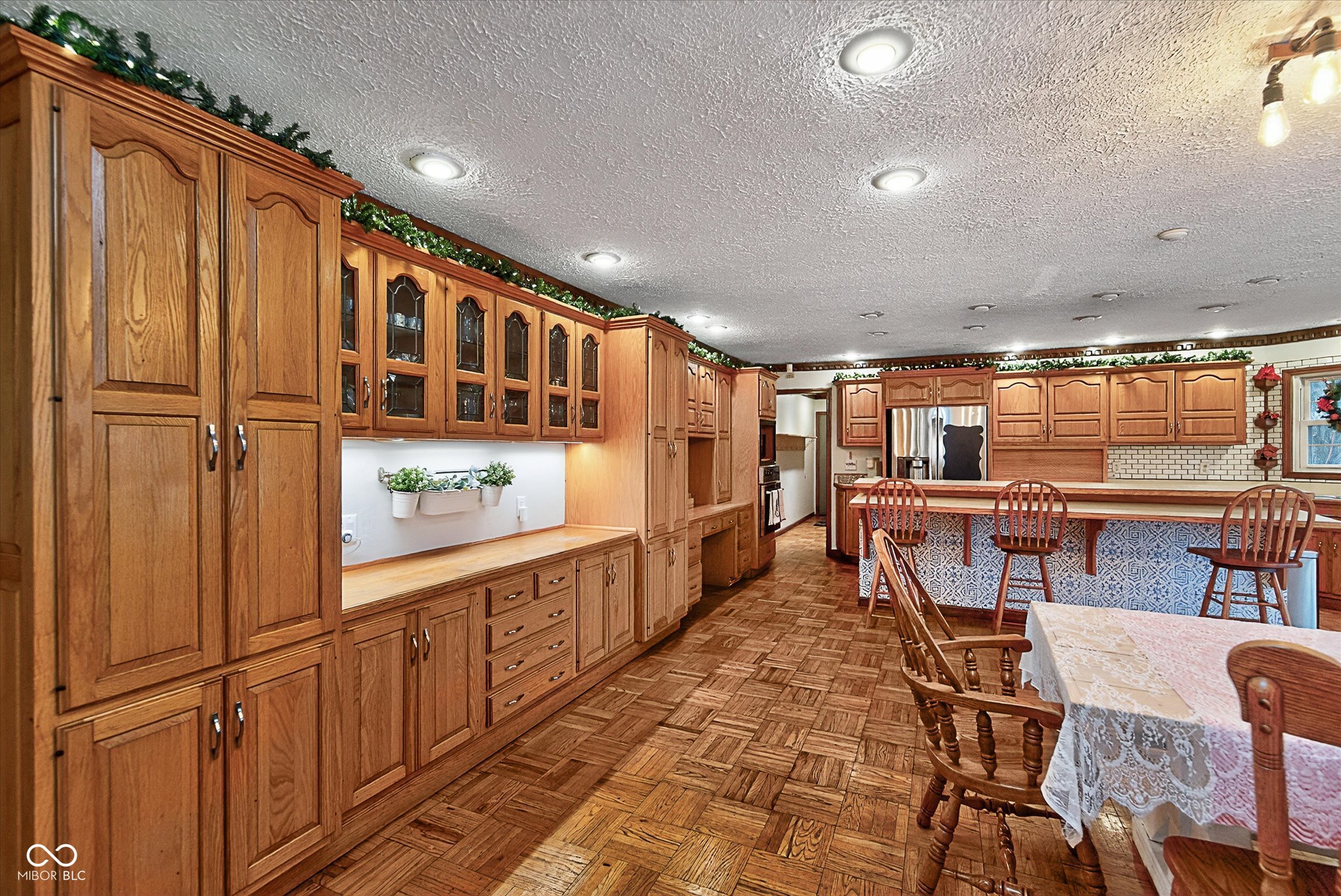 9641 Hamilton Hills Drive