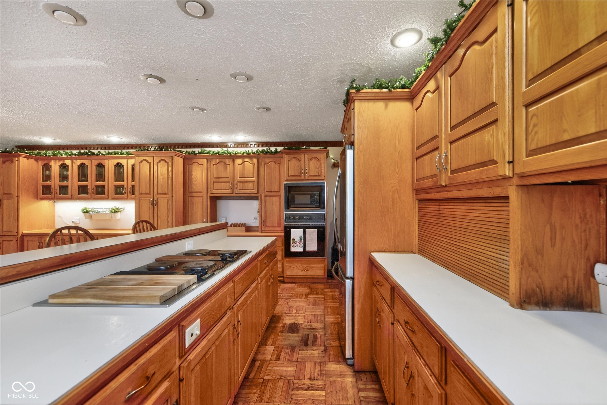 9641 Hamilton Hills Drive