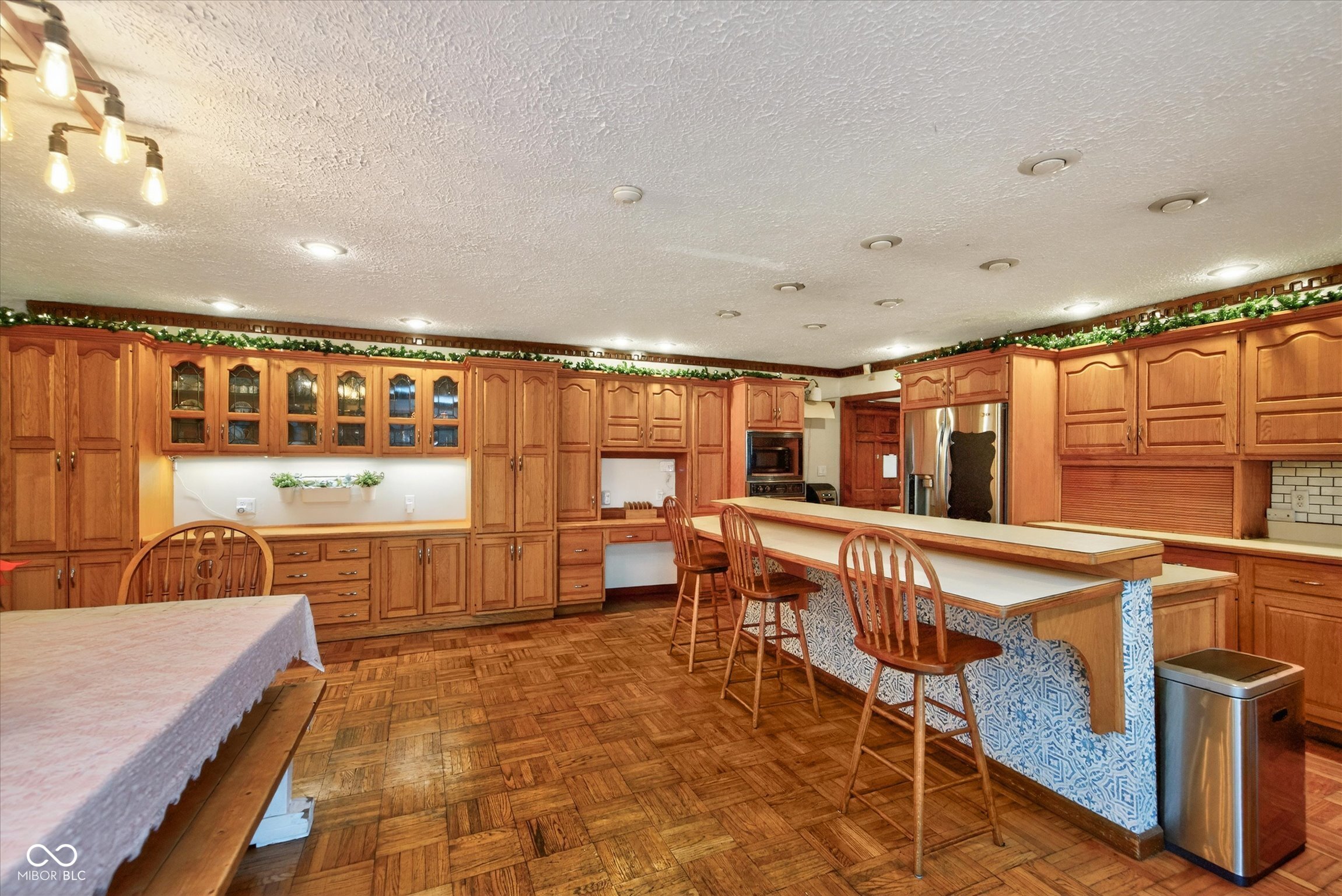 9641 Hamilton Hills Drive