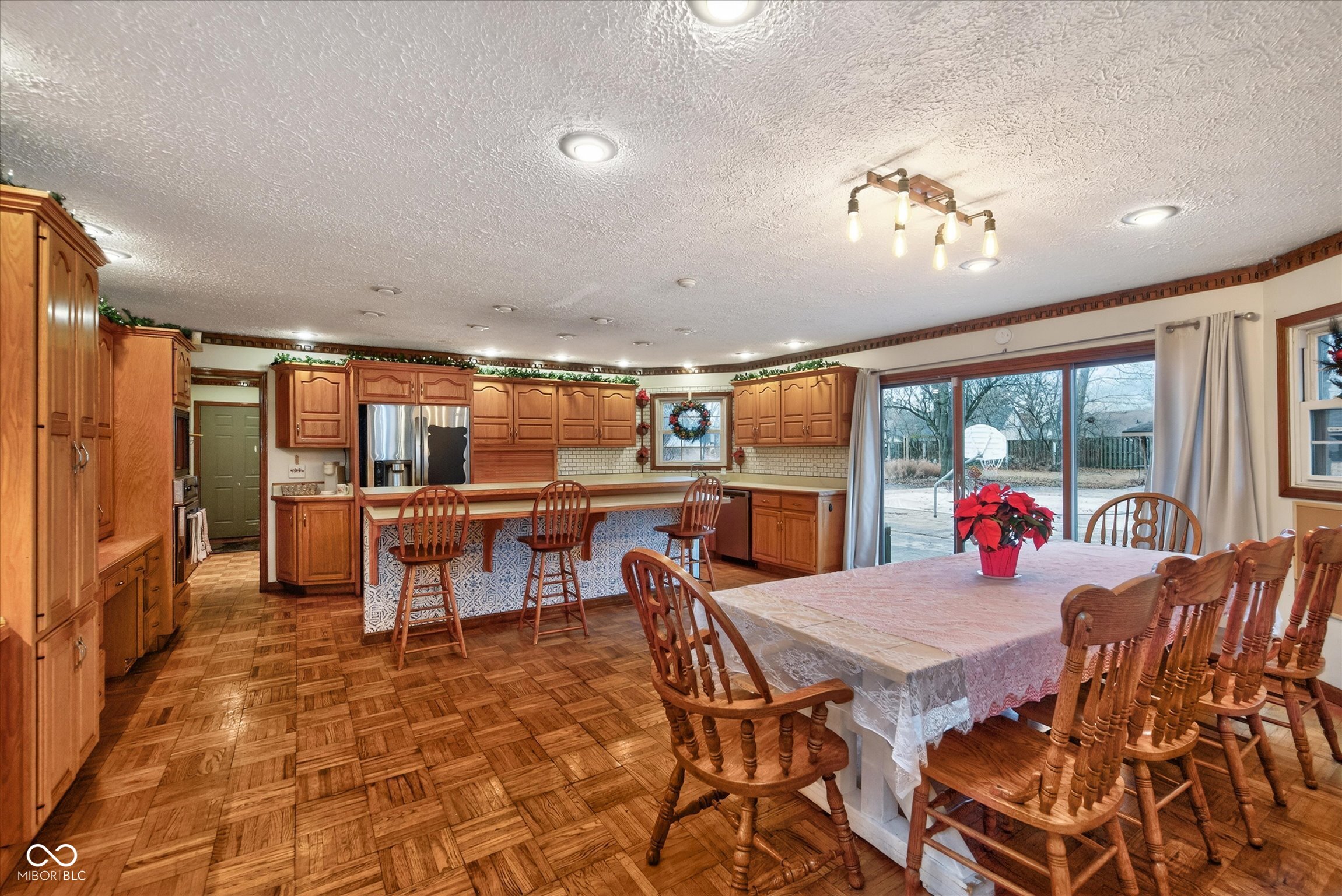 9641 Hamilton Hills Drive