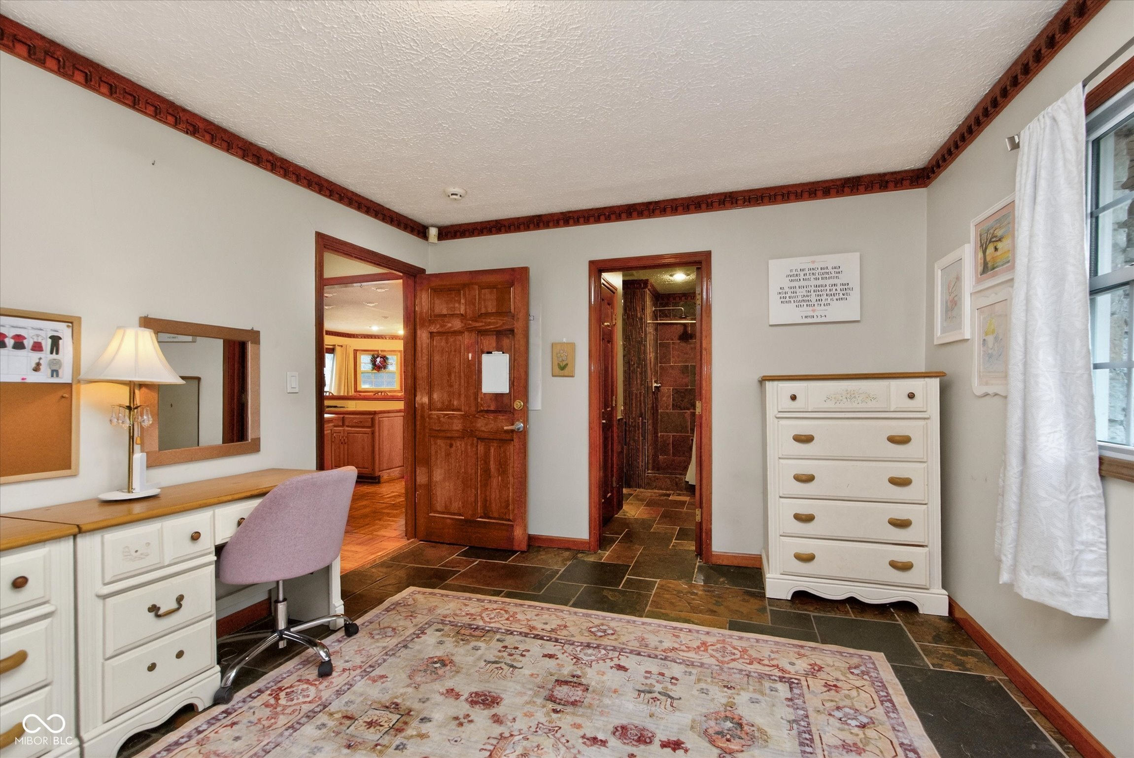 9641 Hamilton Hills Drive