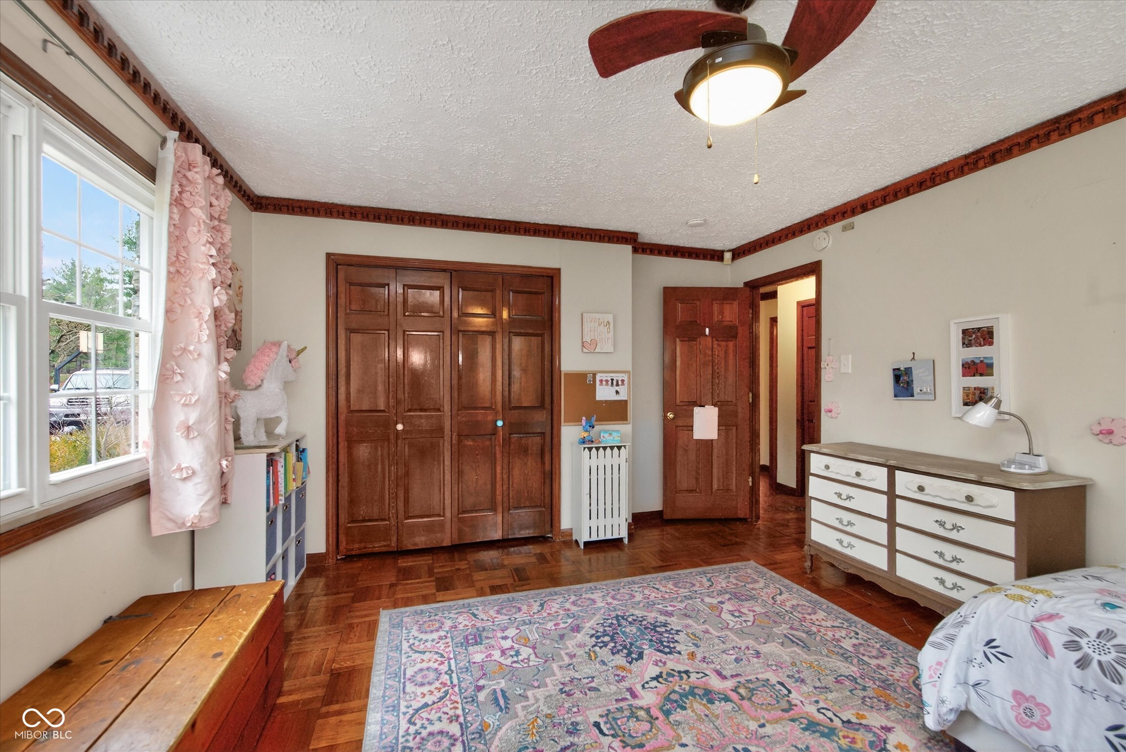 9641 Hamilton Hills Drive