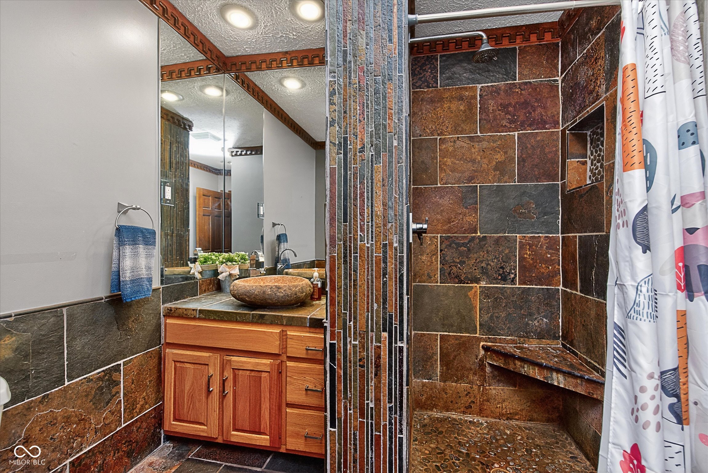 9641 Hamilton Hills Drive