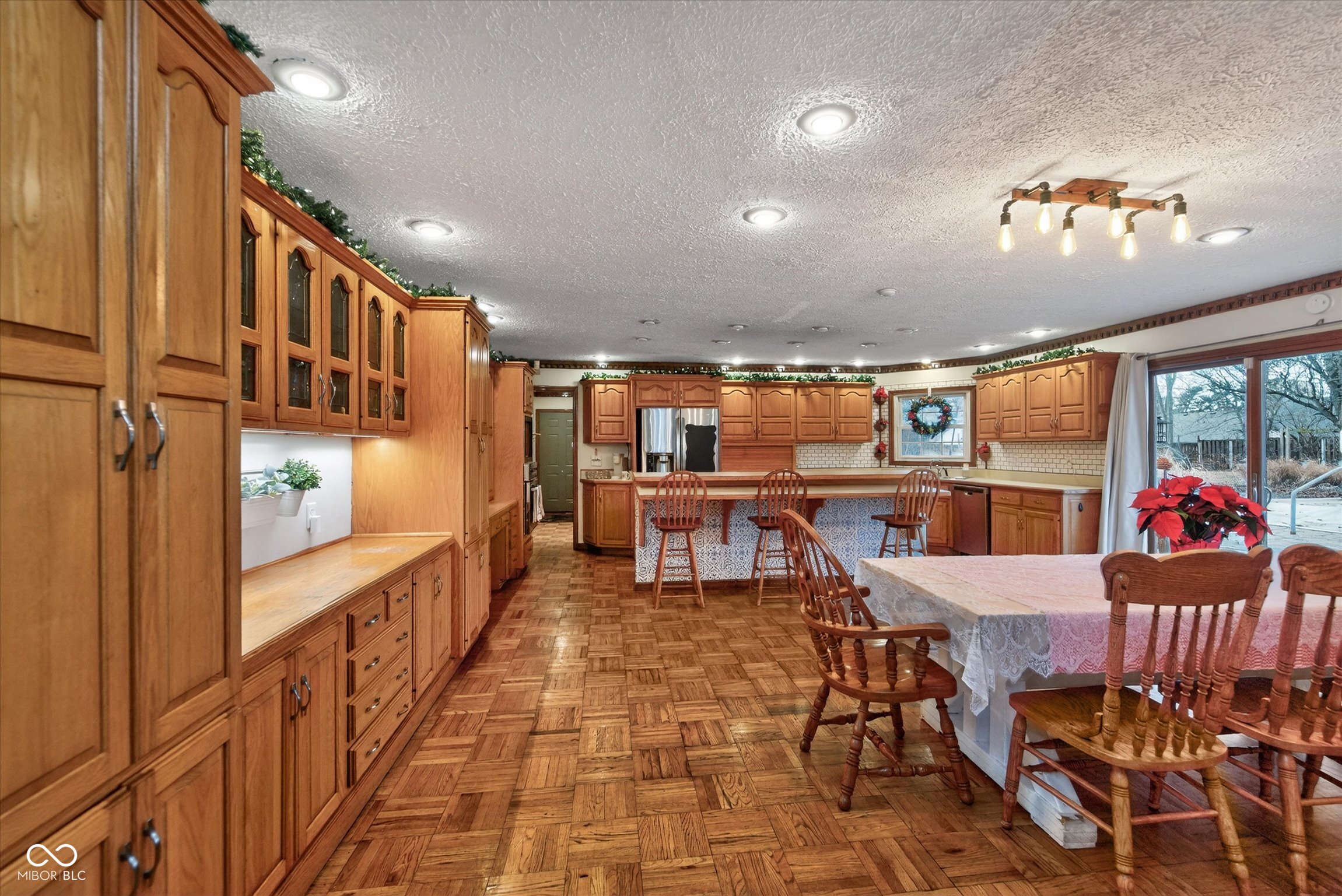 9641 Hamilton Hills Drive