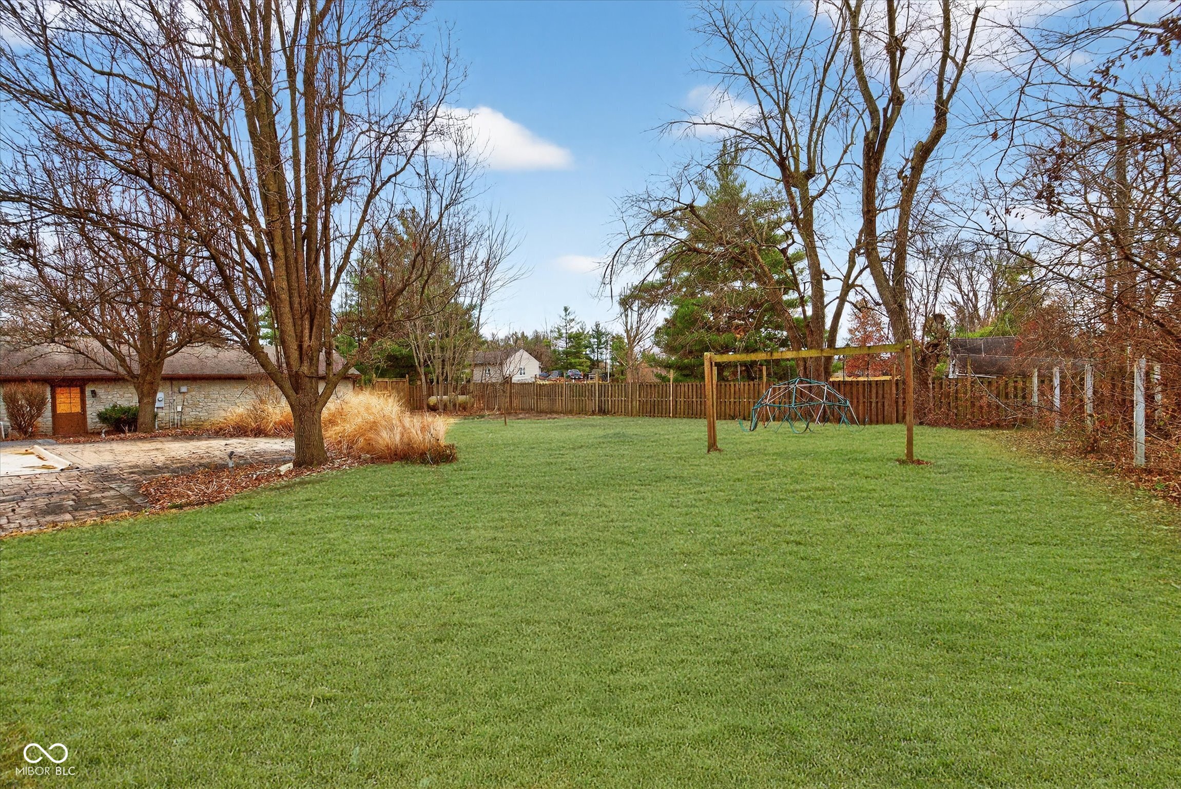 9641 Hamilton Hills Drive