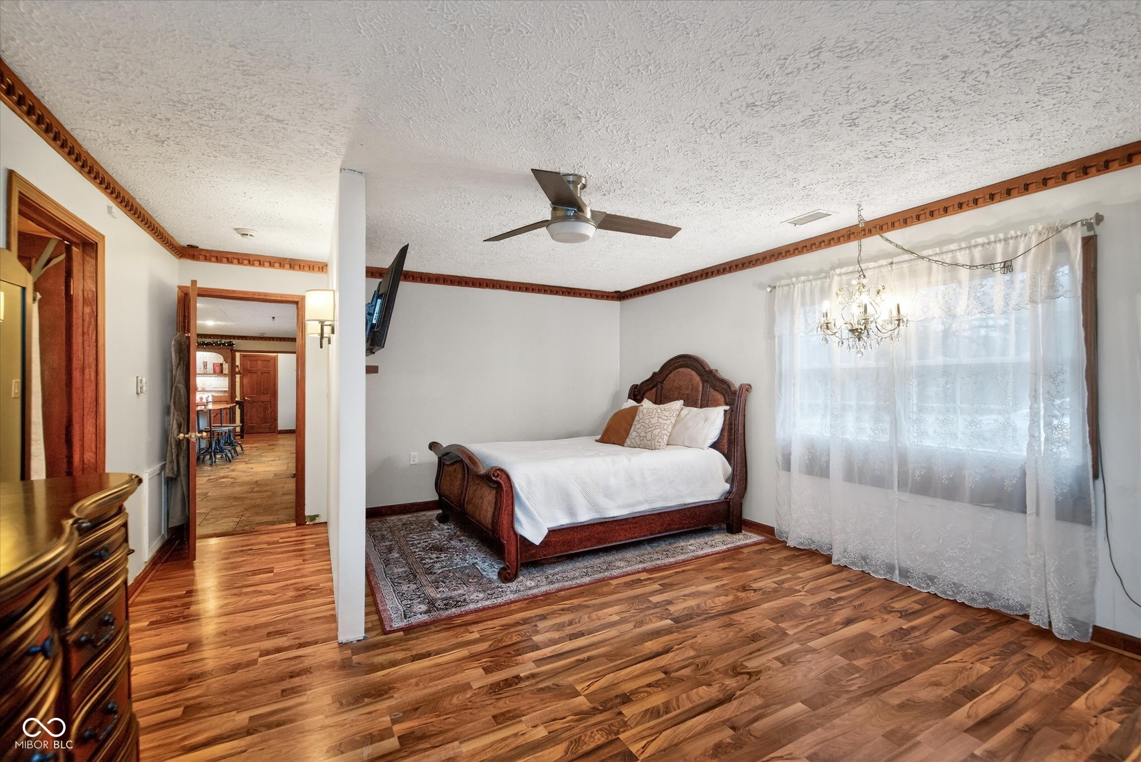 9641 Hamilton Hills Drive