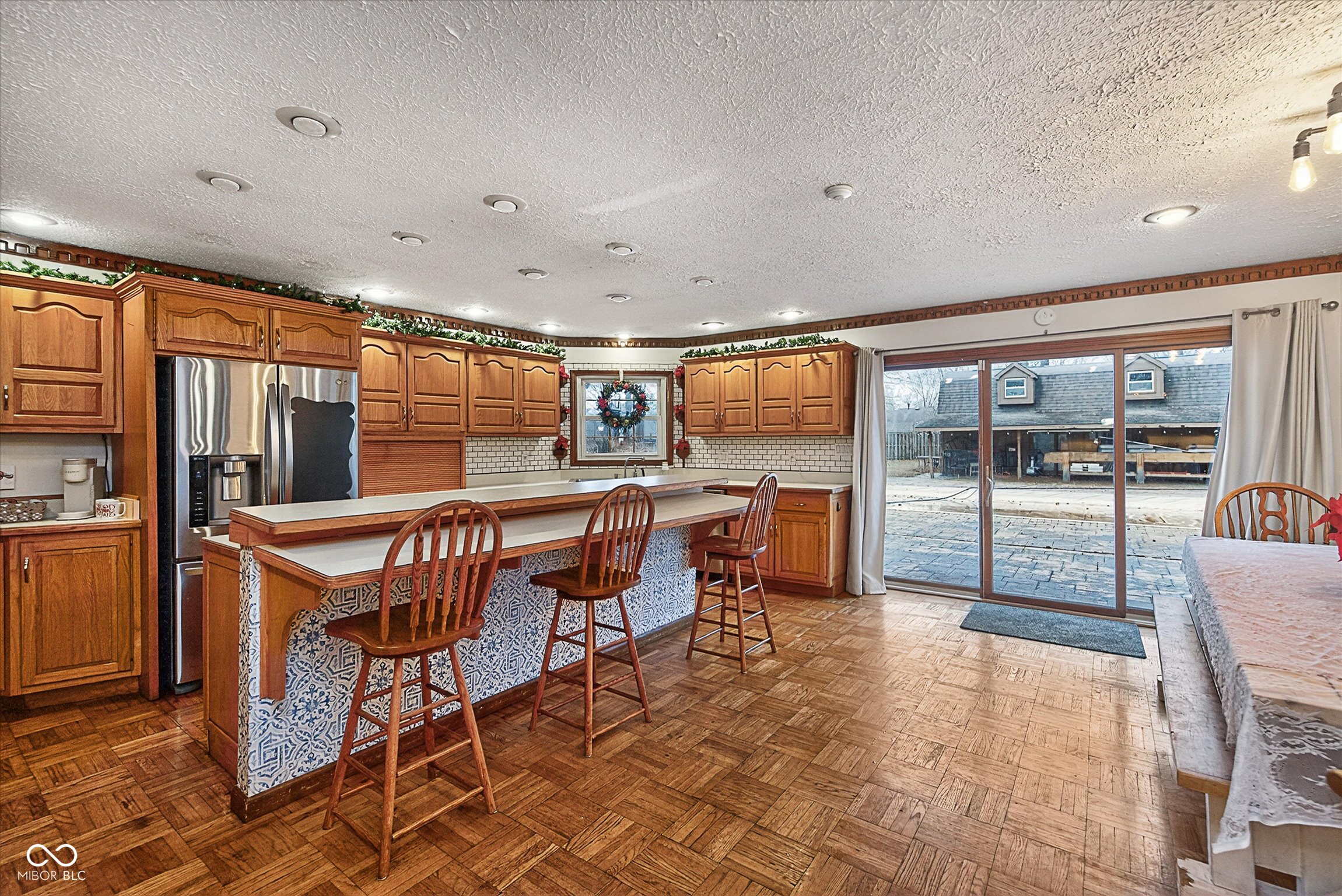 9641 Hamilton Hills Drive