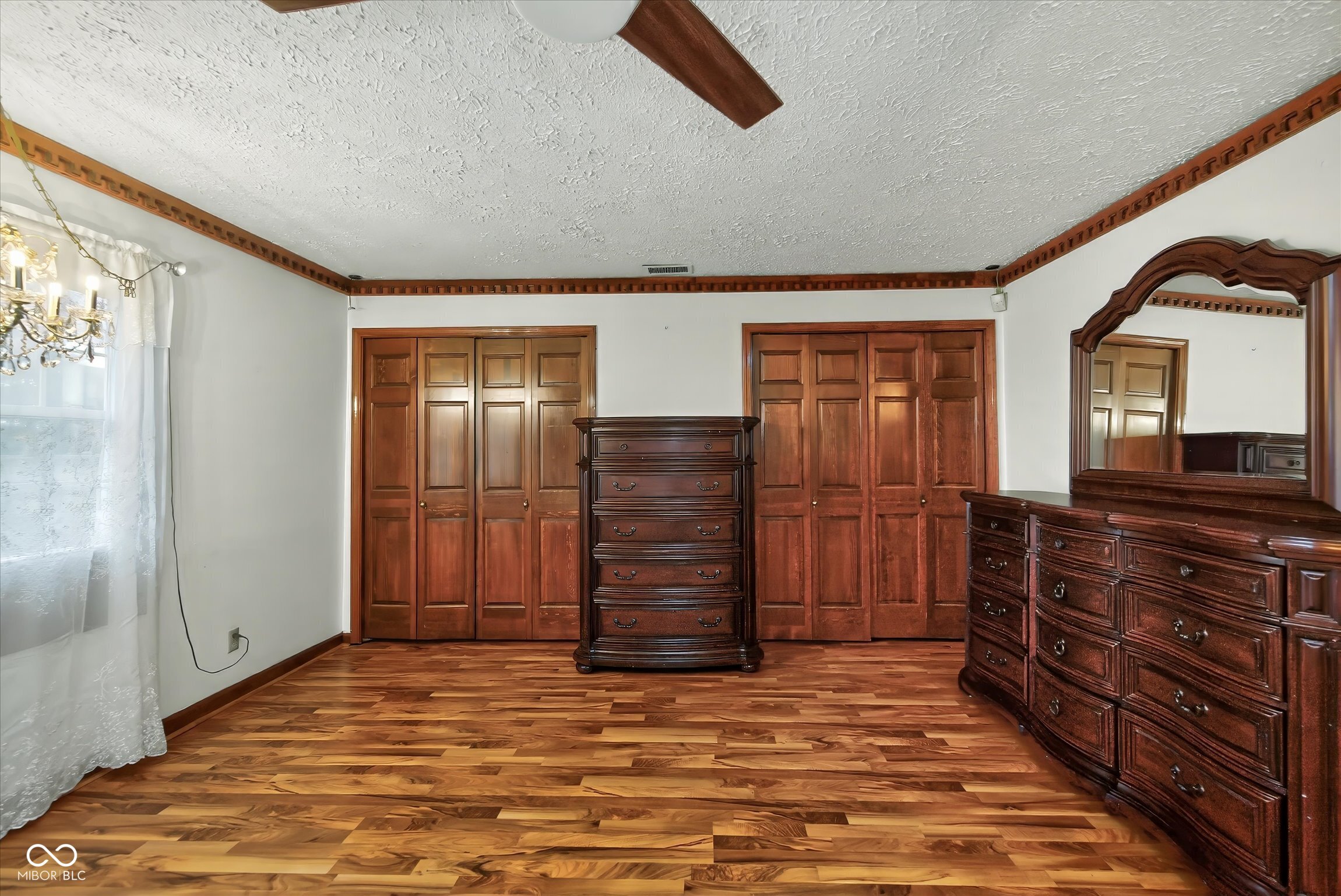 9641 Hamilton Hills Drive