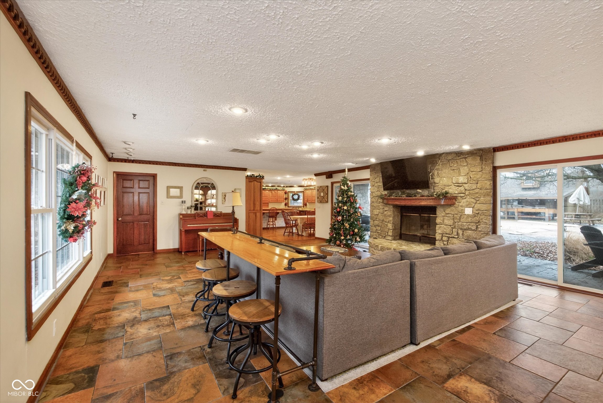 9641 Hamilton Hills Drive