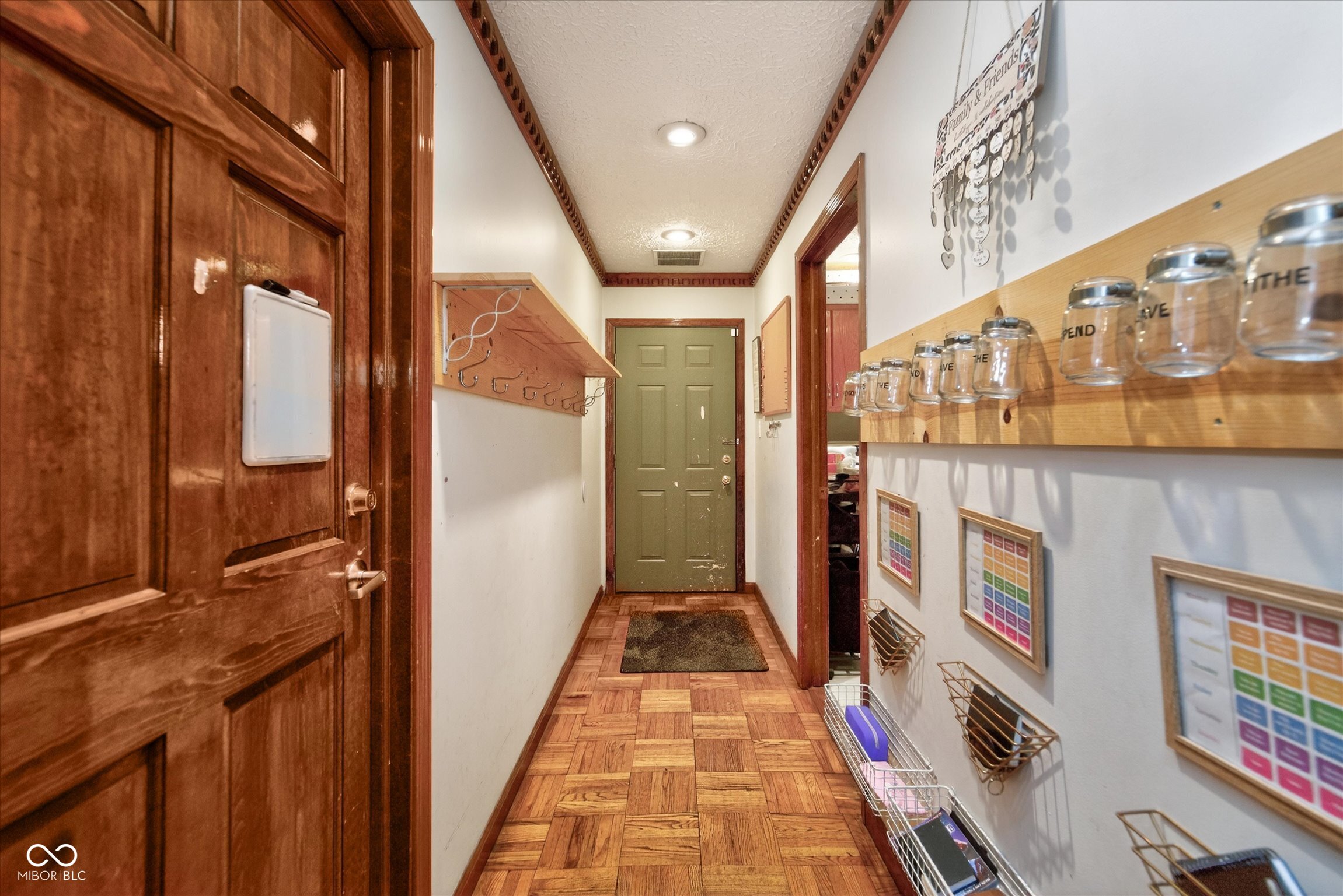 9641 Hamilton Hills Drive