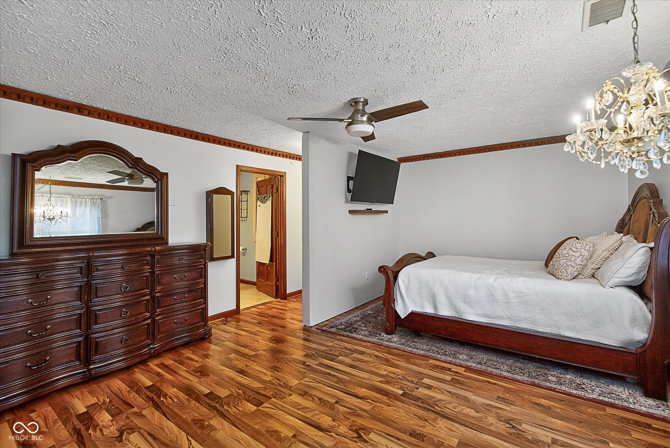 9641 Hamilton Hills Drive