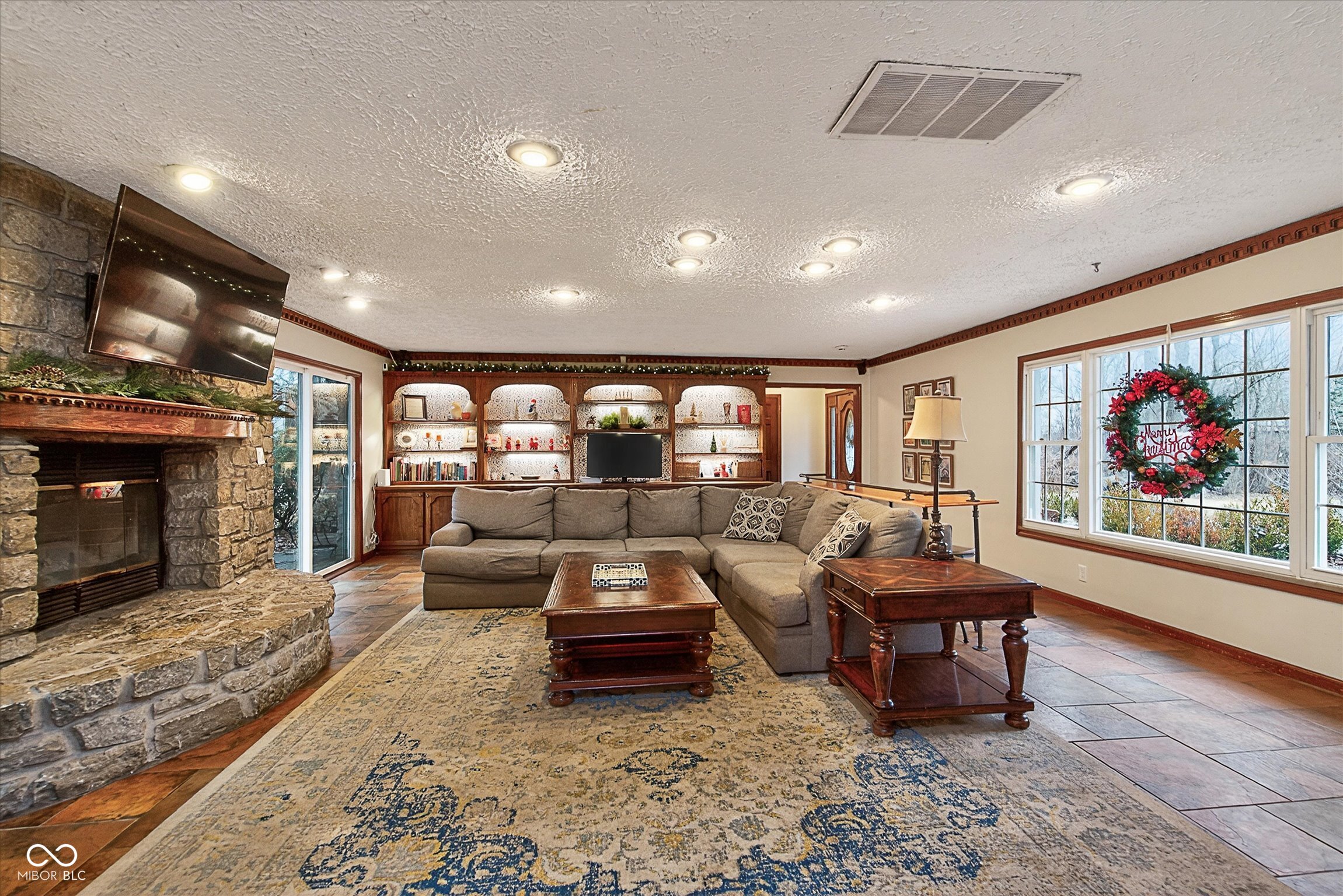 9641 Hamilton Hills Drive