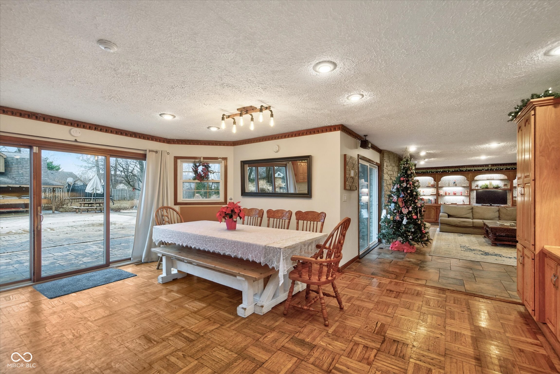 9641 Hamilton Hills Drive