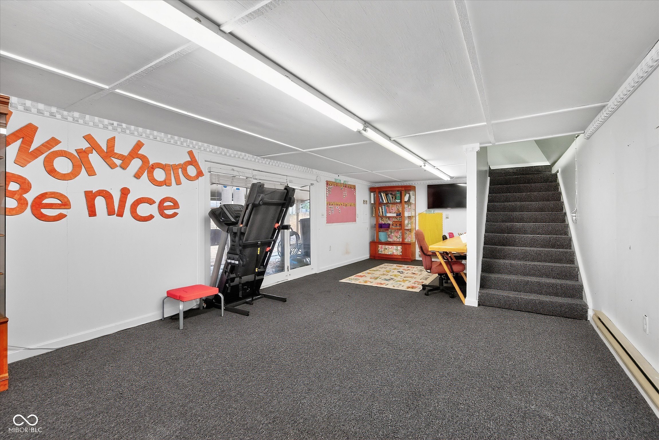 9641 Hamilton Hills Drive