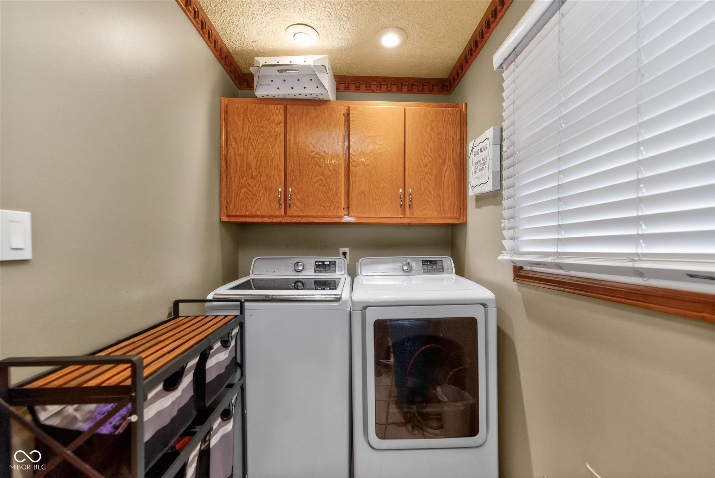 9641 Hamilton Hills Drive