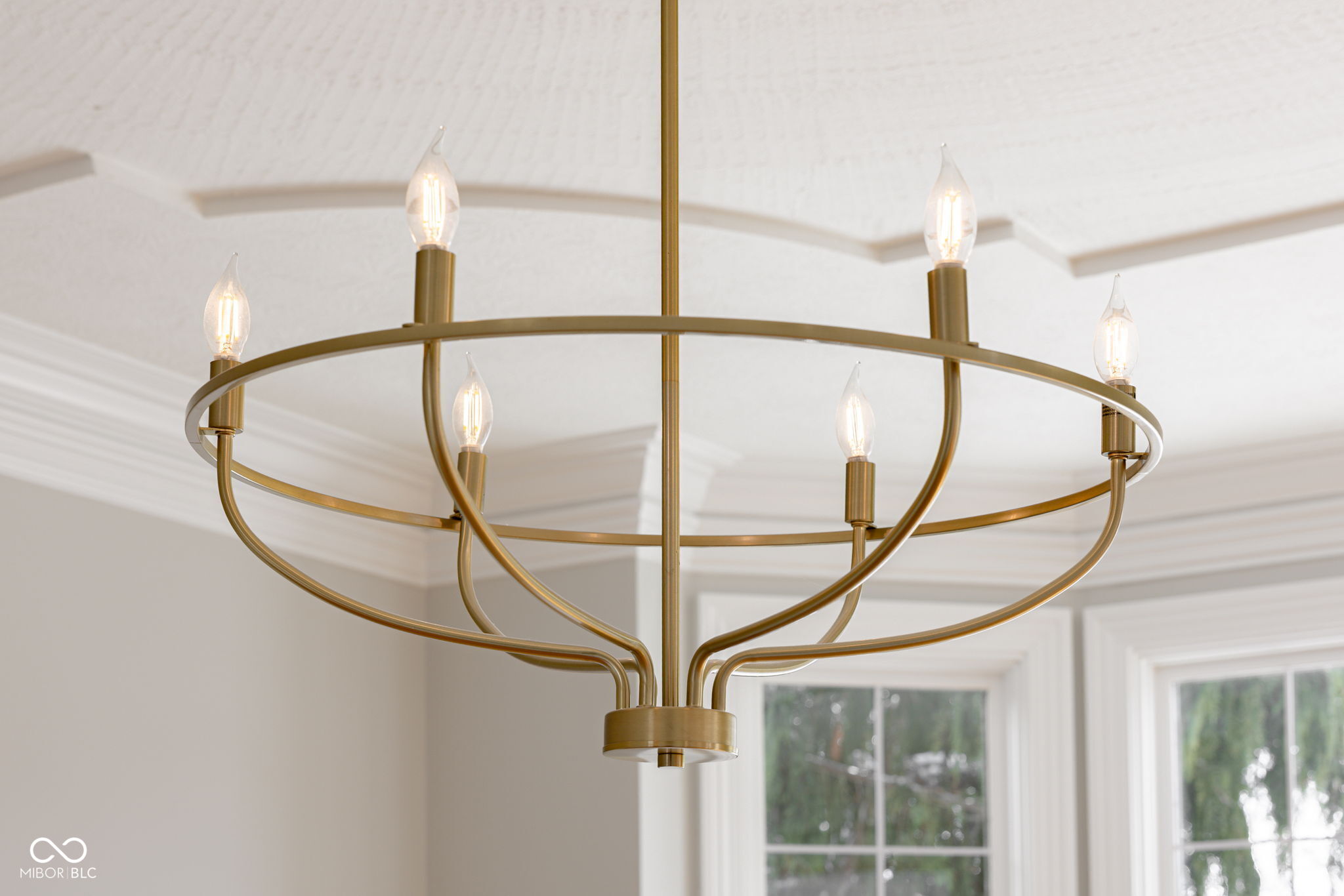 4904 Deer Ridge Drive S