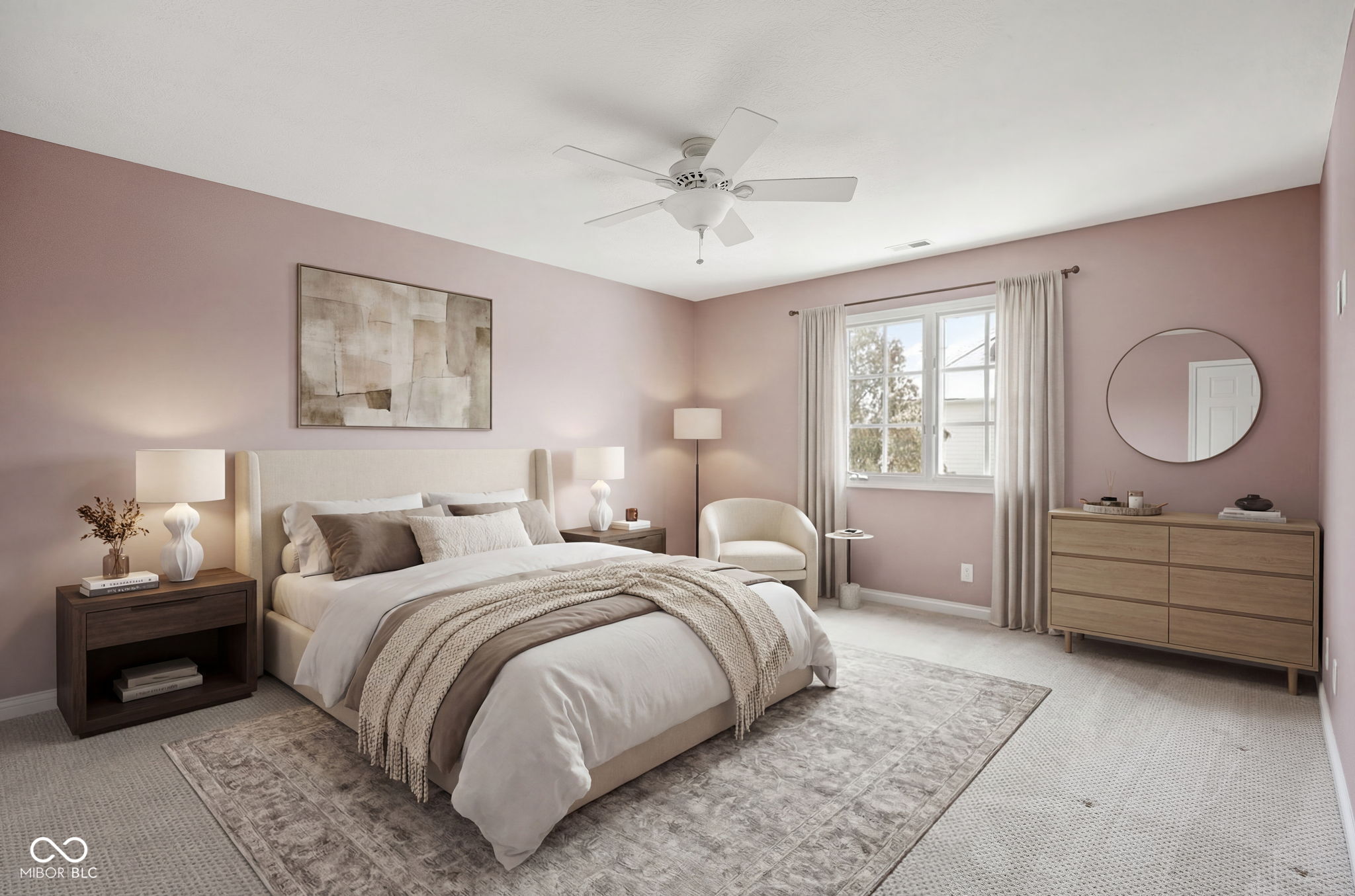 4904 Deer Ridge Drive S