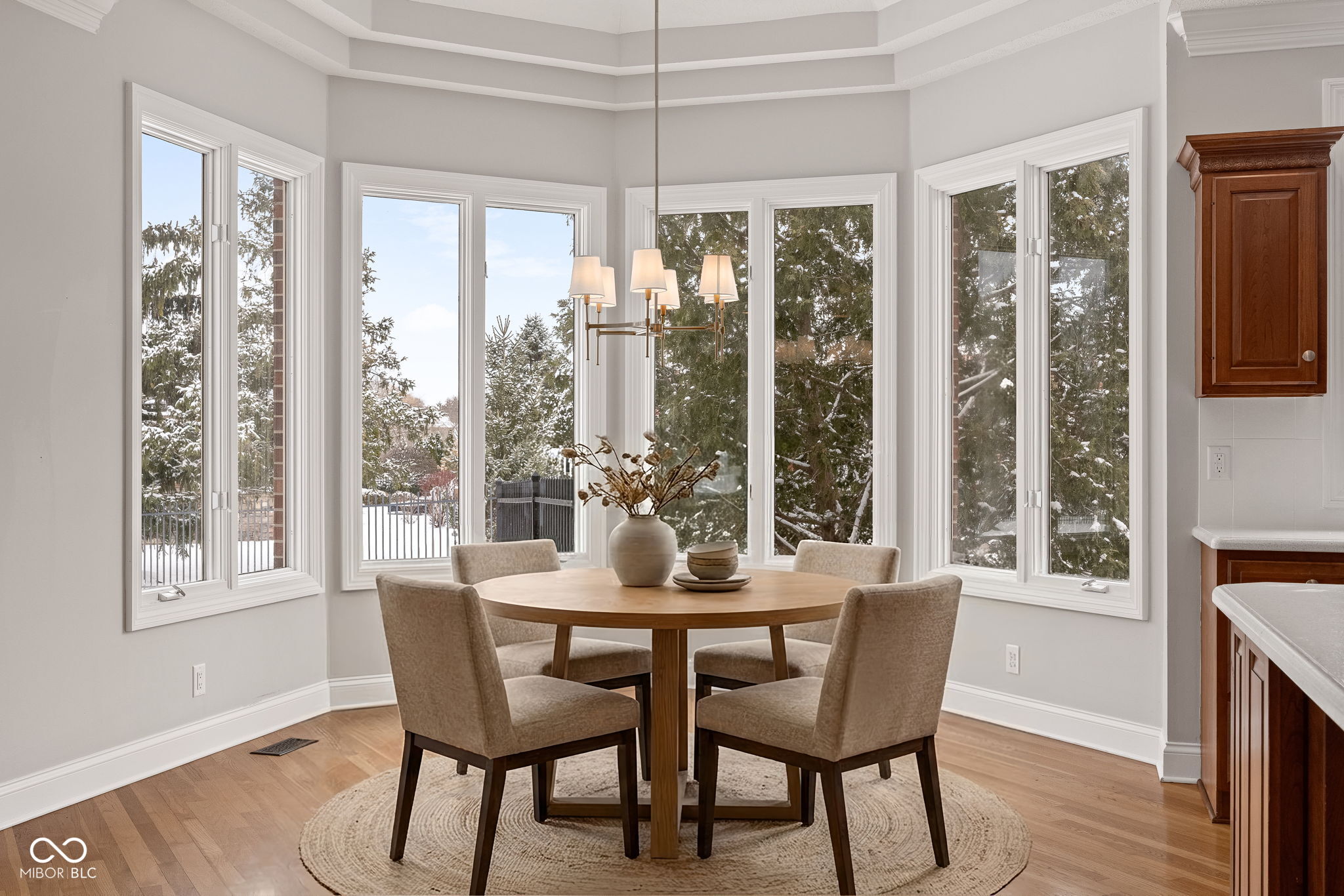 4904 Deer Ridge Drive S