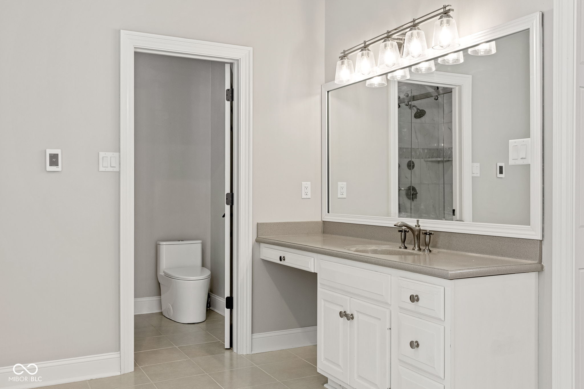 4904 Deer Ridge Drive S