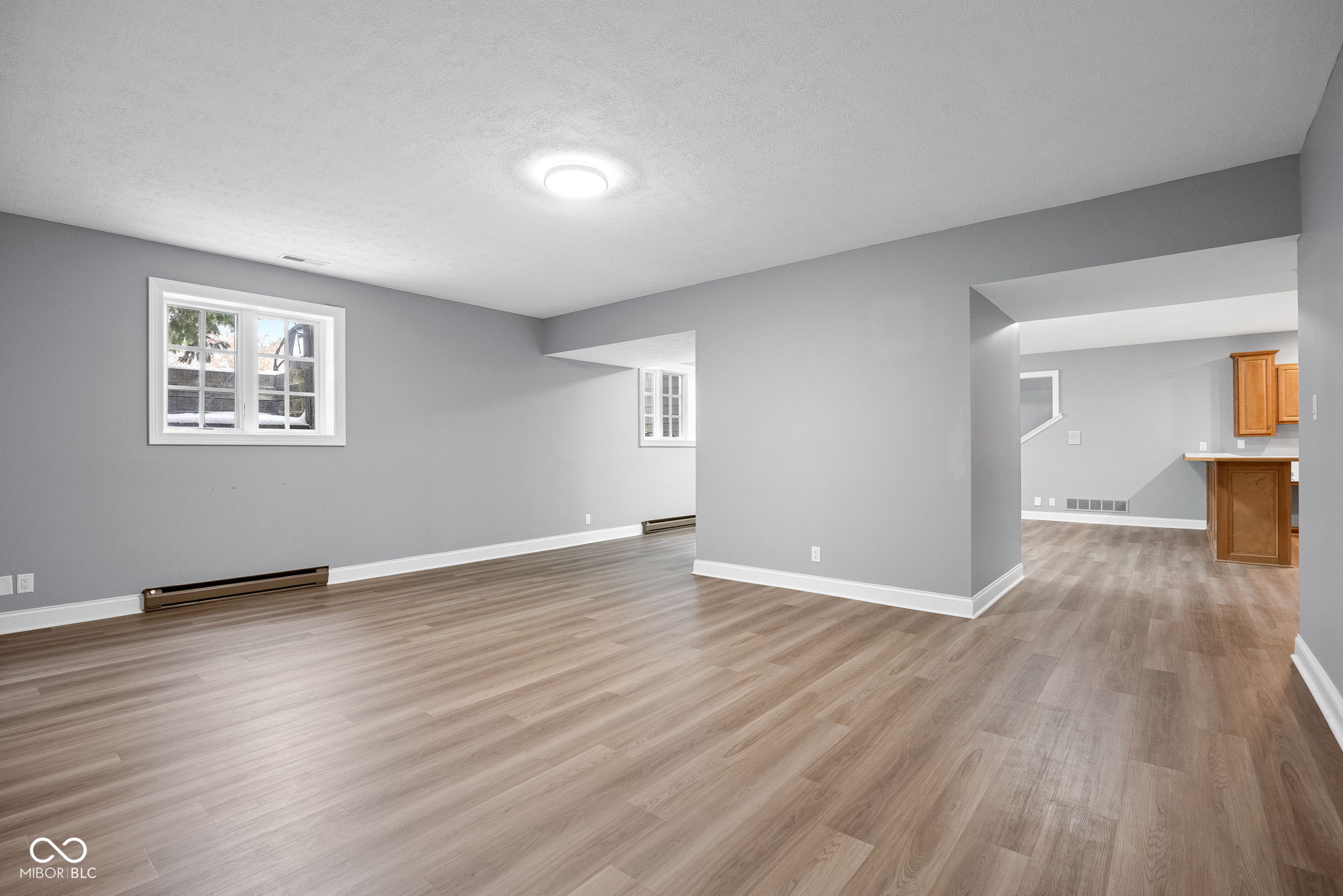 4904 Deer Ridge Drive S