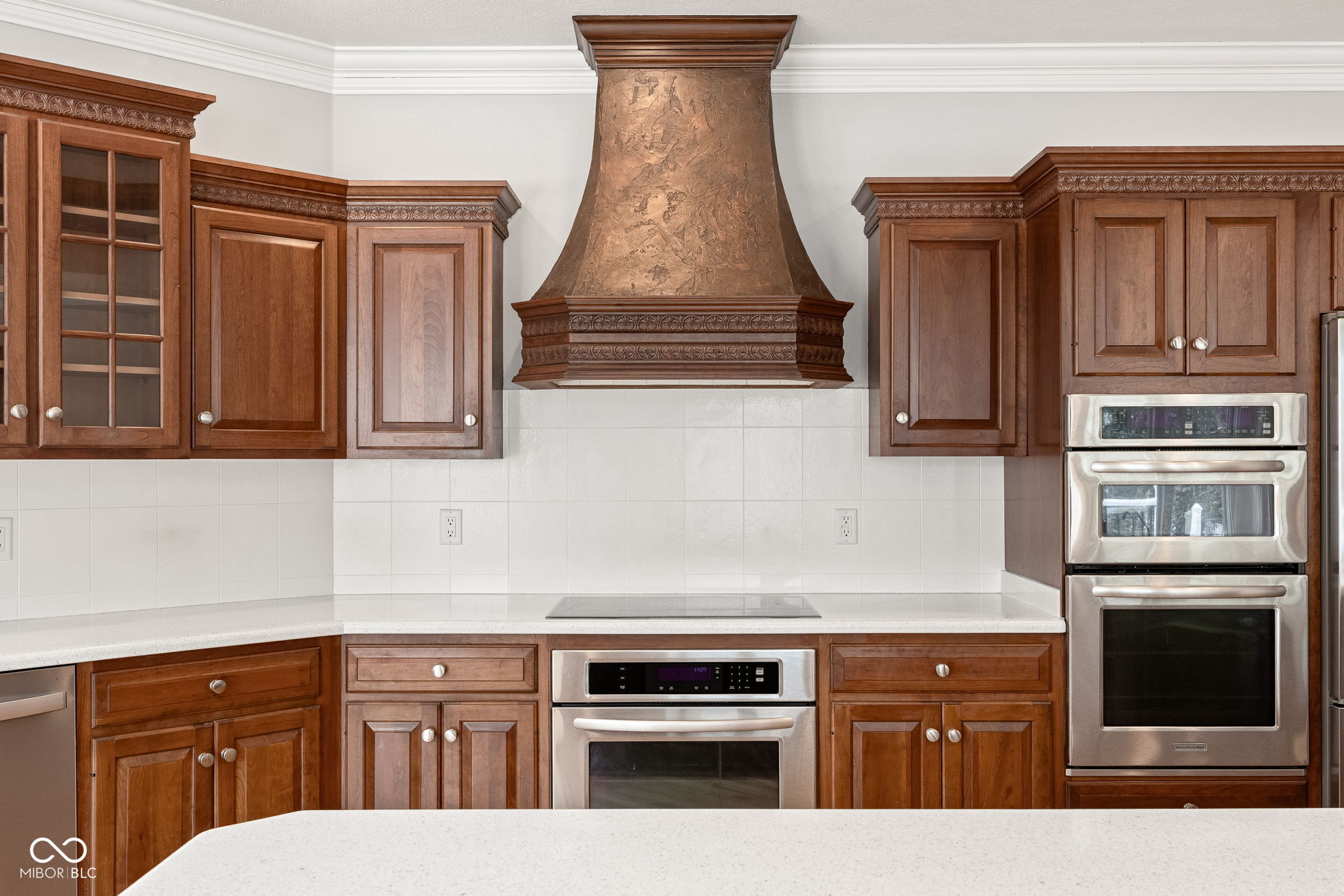 4904 Deer Ridge Drive S