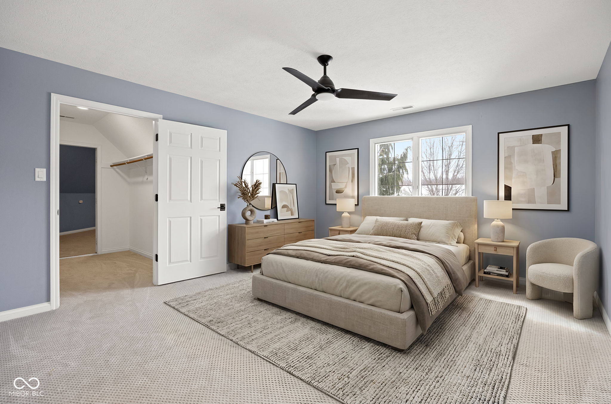 4904 Deer Ridge Drive S