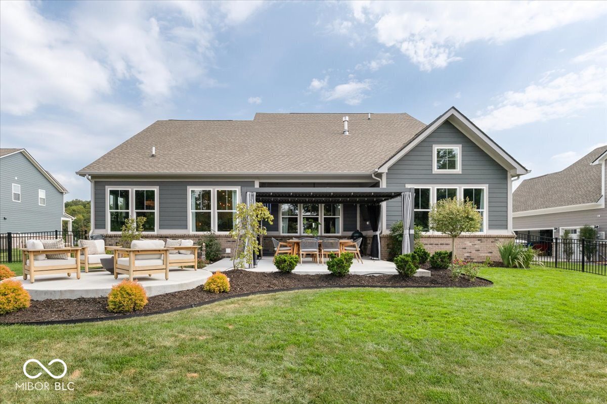 11514 Aubrey Lane