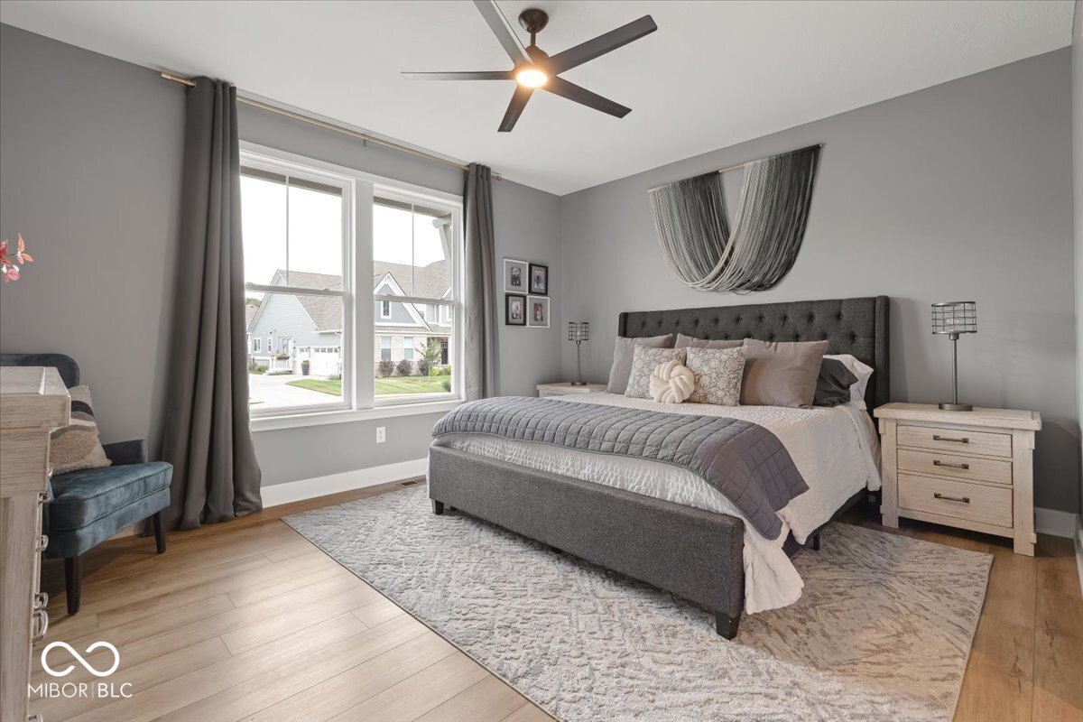 11514 Aubrey Lane